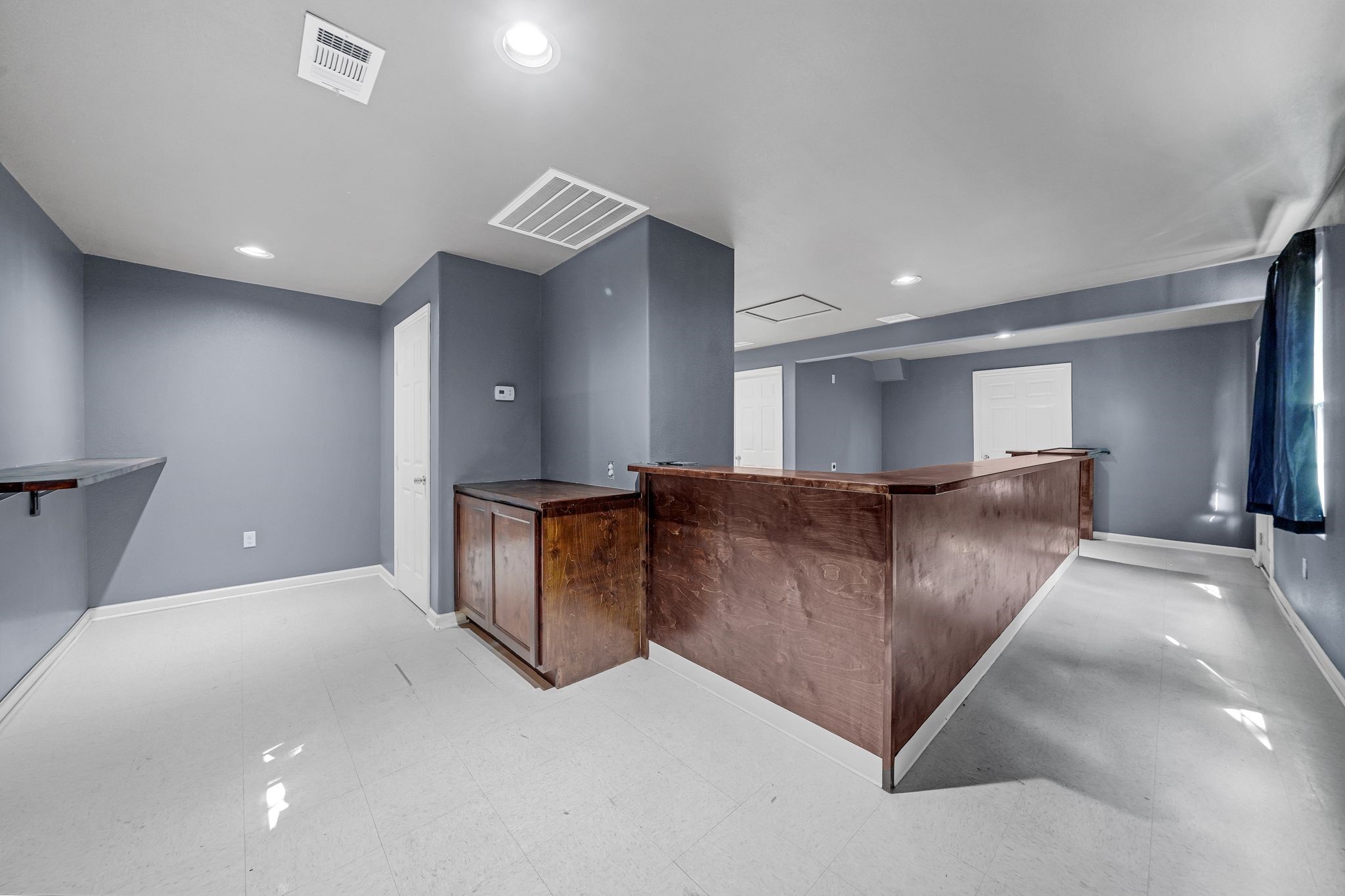 2601 Prospect Street Property Photo 16
