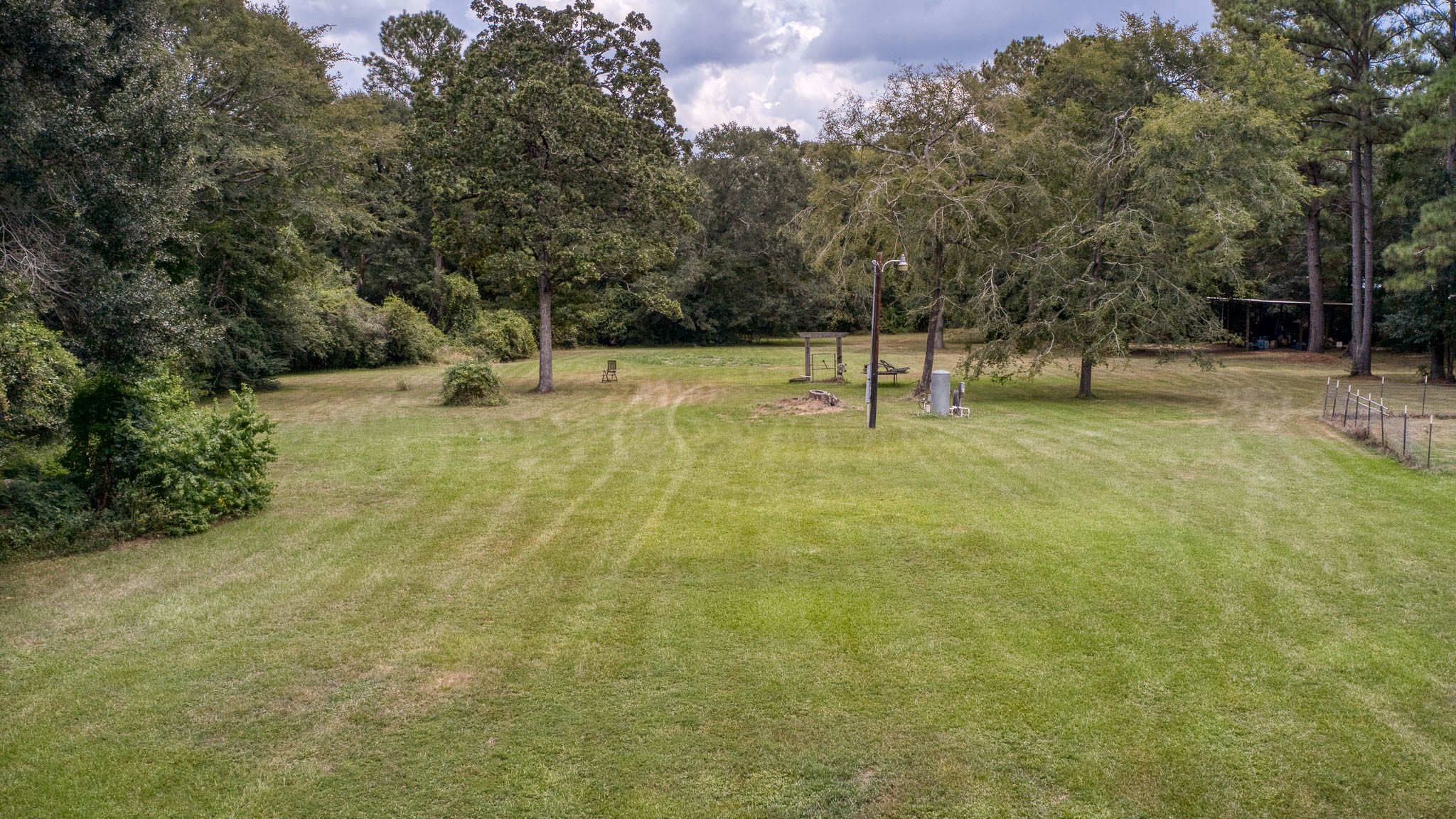 2160 Bowler Road Property Photo 15