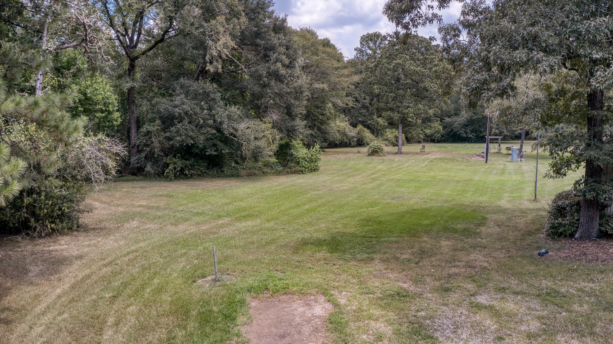 2160 Bowler Road Property Photo 16