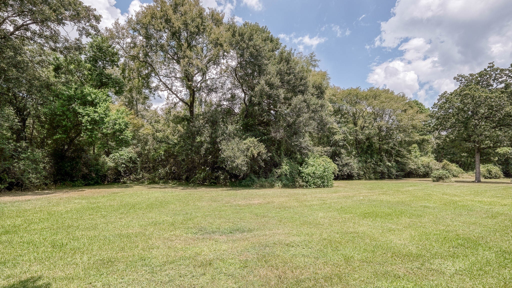 2160 Bowler Road Property Photo 18