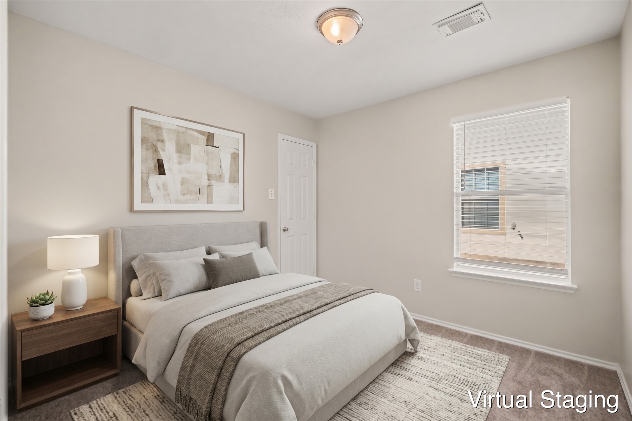 4406 Twisting Pine Court Property Photo 14
