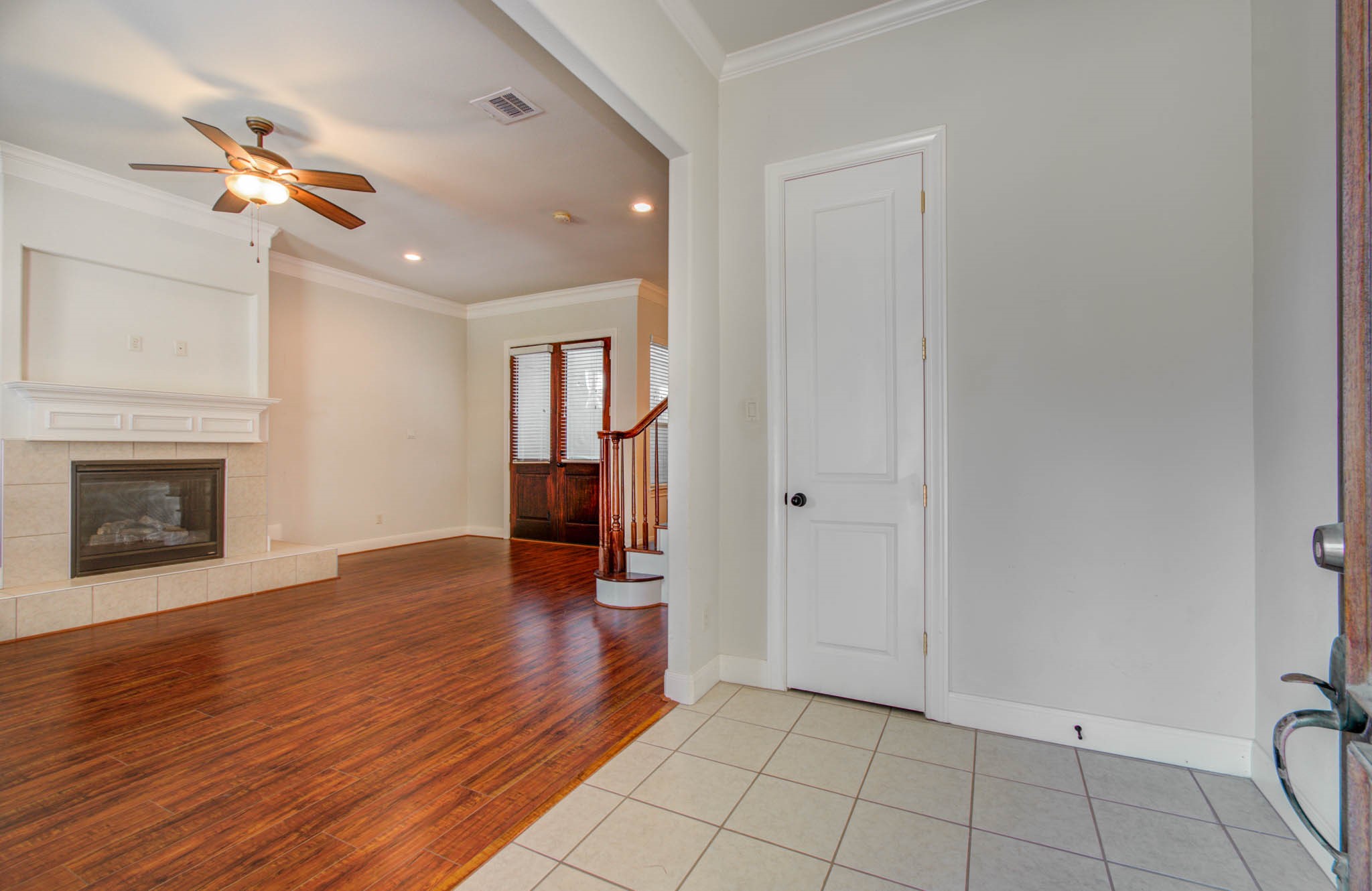 10205 Brooktree Drive Property Photo 5
