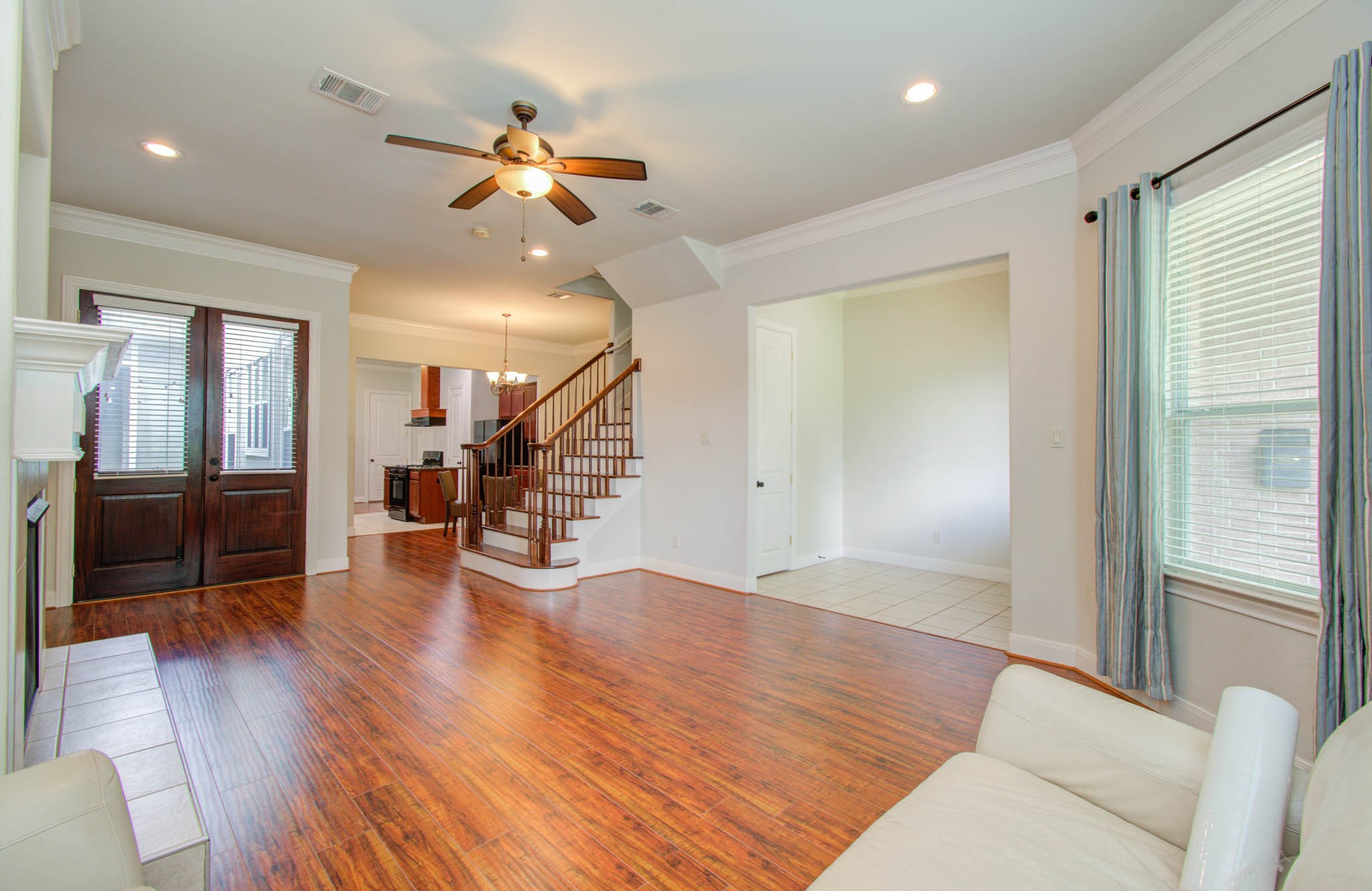 10205 Brooktree Drive Property Photo 6