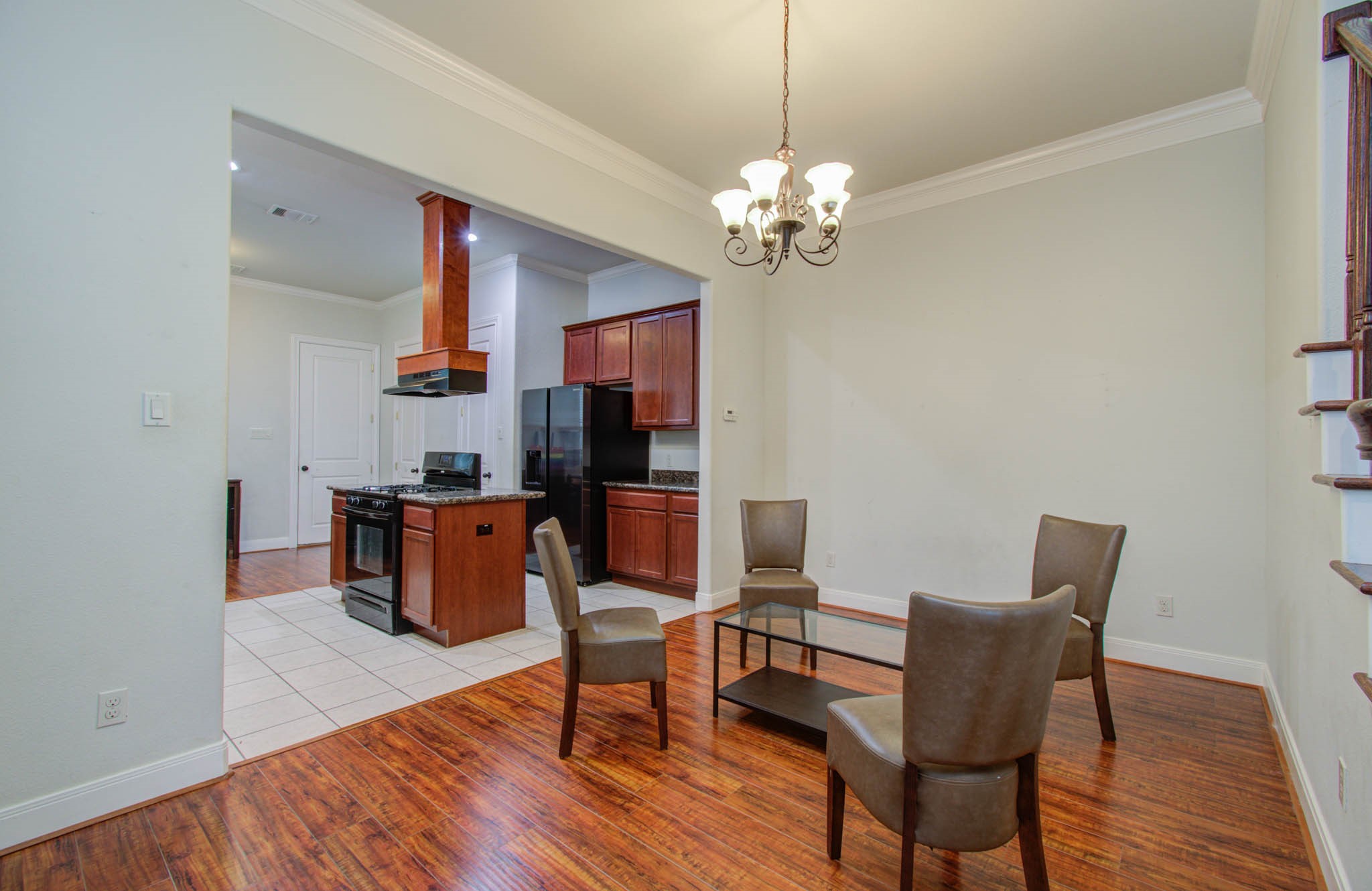 10205 Brooktree Drive Property Photo 7