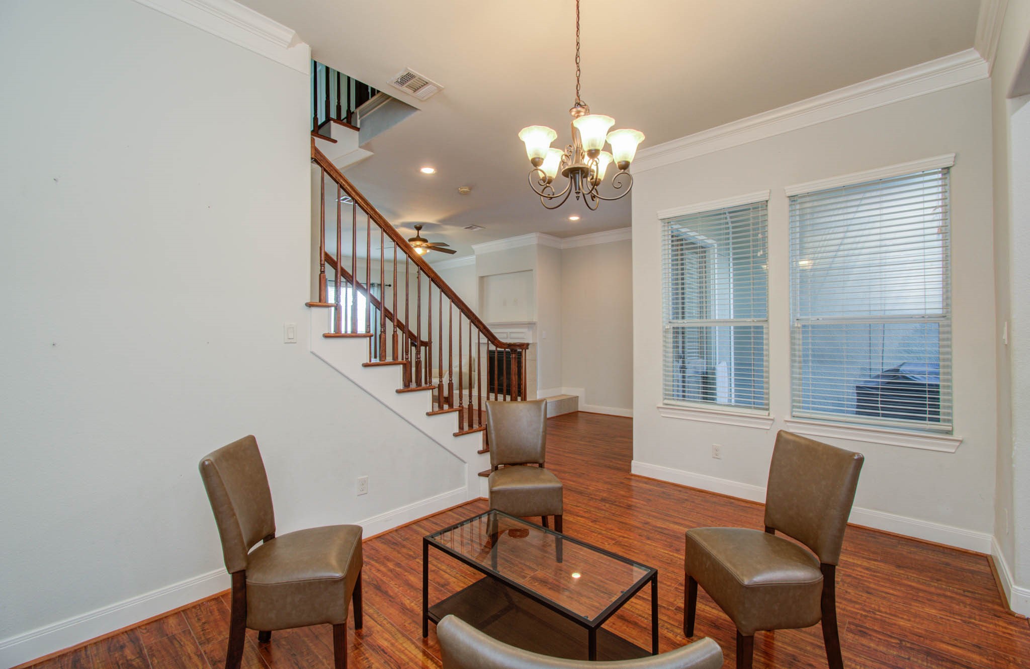 10205 Brooktree Drive Property Photo 8