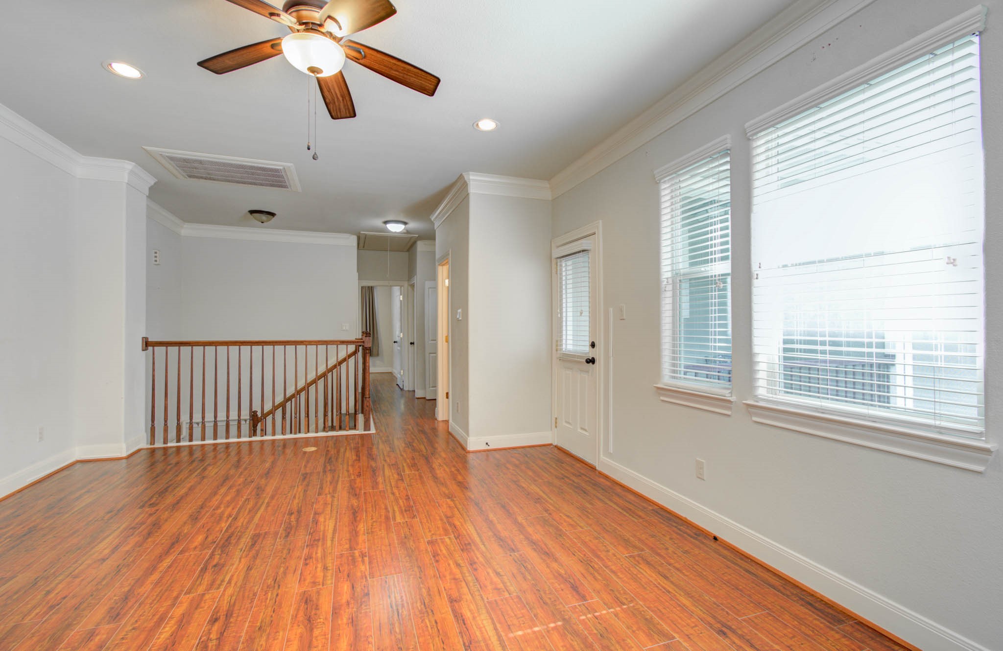 10205 Brooktree Drive Property Photo 12