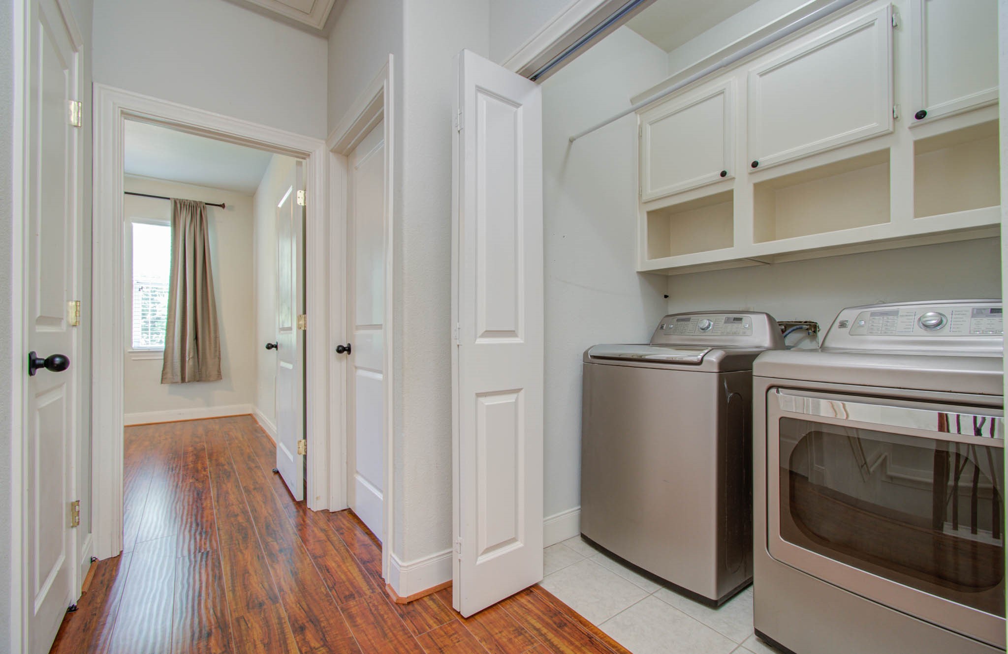 10205 Brooktree Drive Property Photo 13