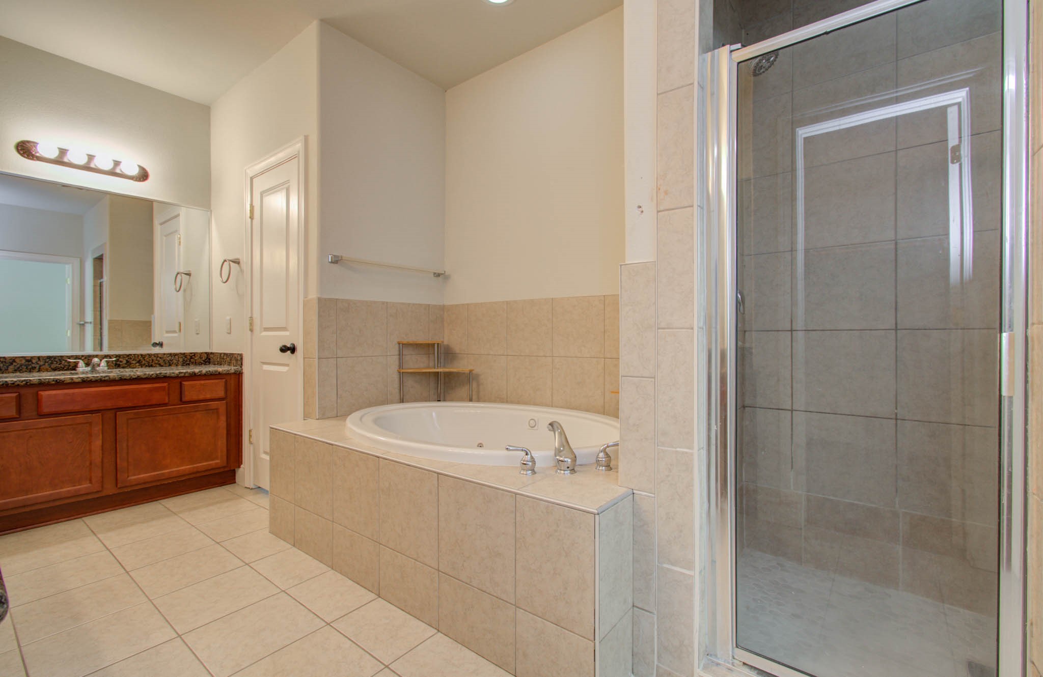 10205 Brooktree Drive Property Photo 16