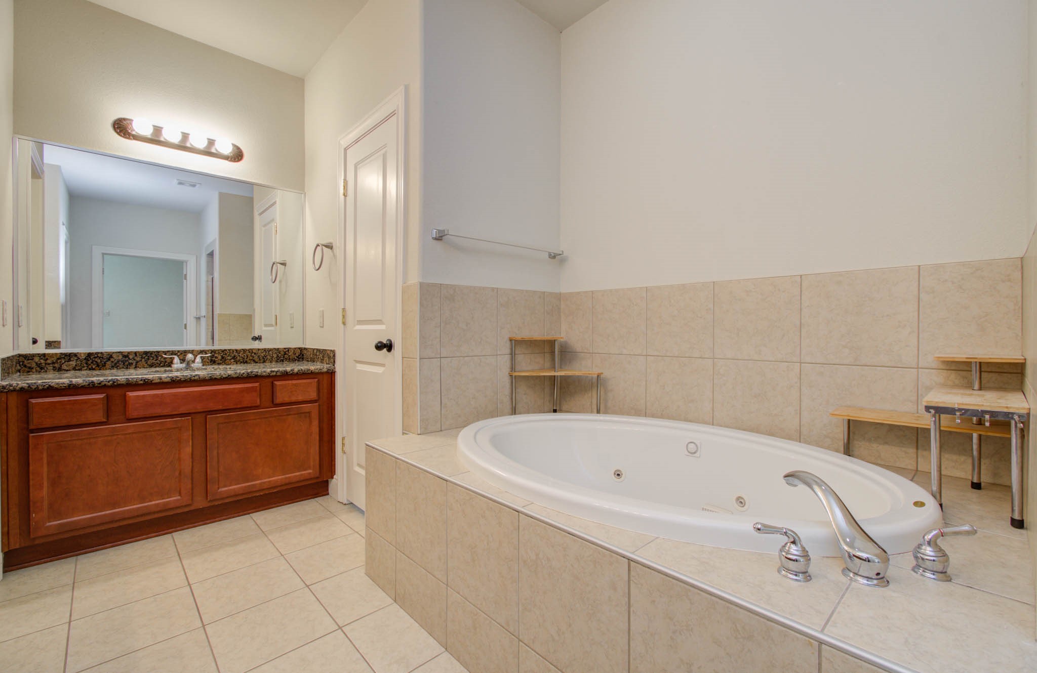 10205 Brooktree Drive Property Photo 17