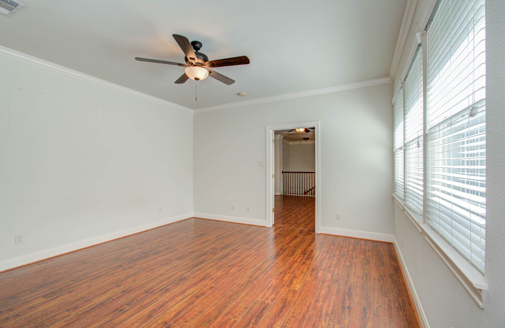 10205 Brooktree Drive Property Photo 19