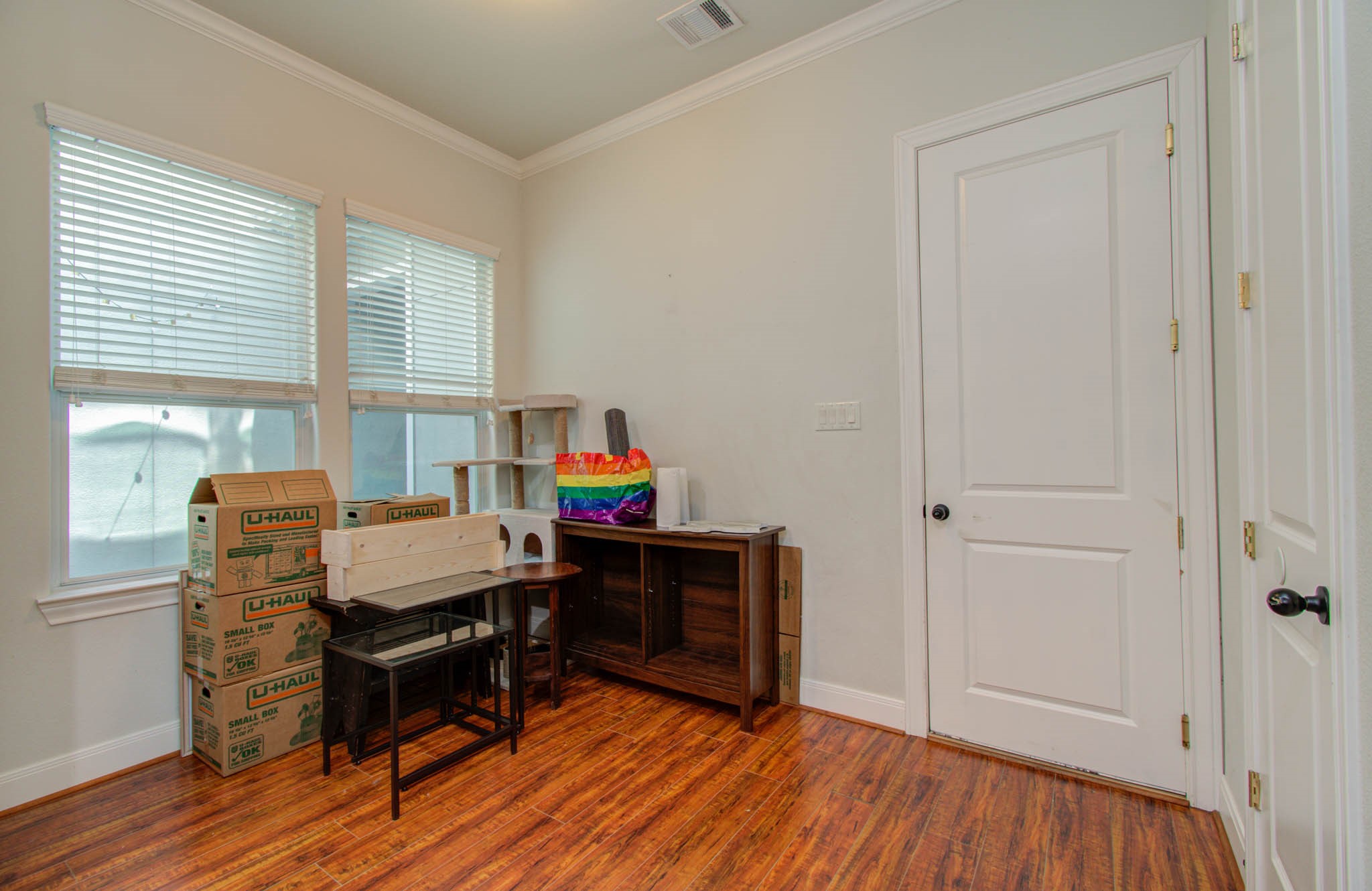 10205 Brooktree Drive Property Photo 20