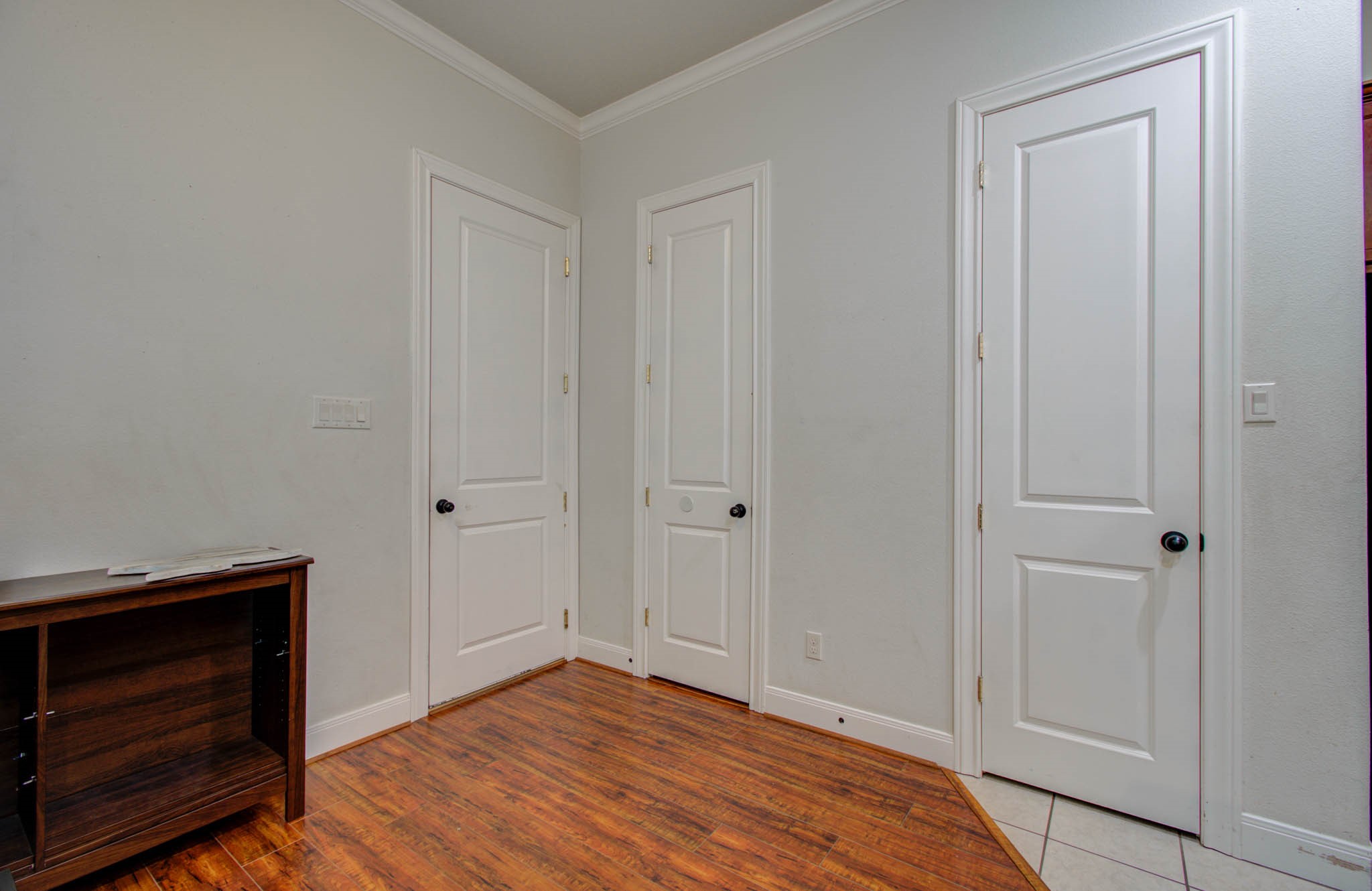 10205 Brooktree Drive Property Photo 21