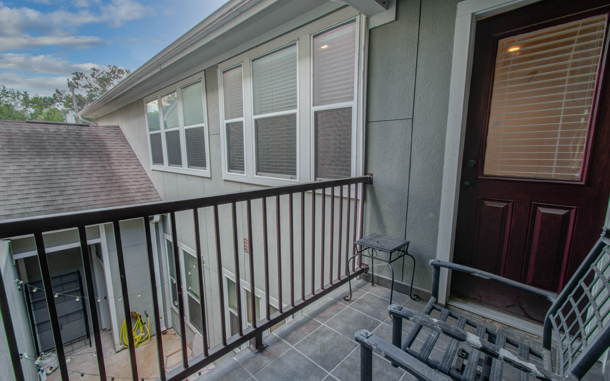 10205 Brooktree Drive Property Photo 23