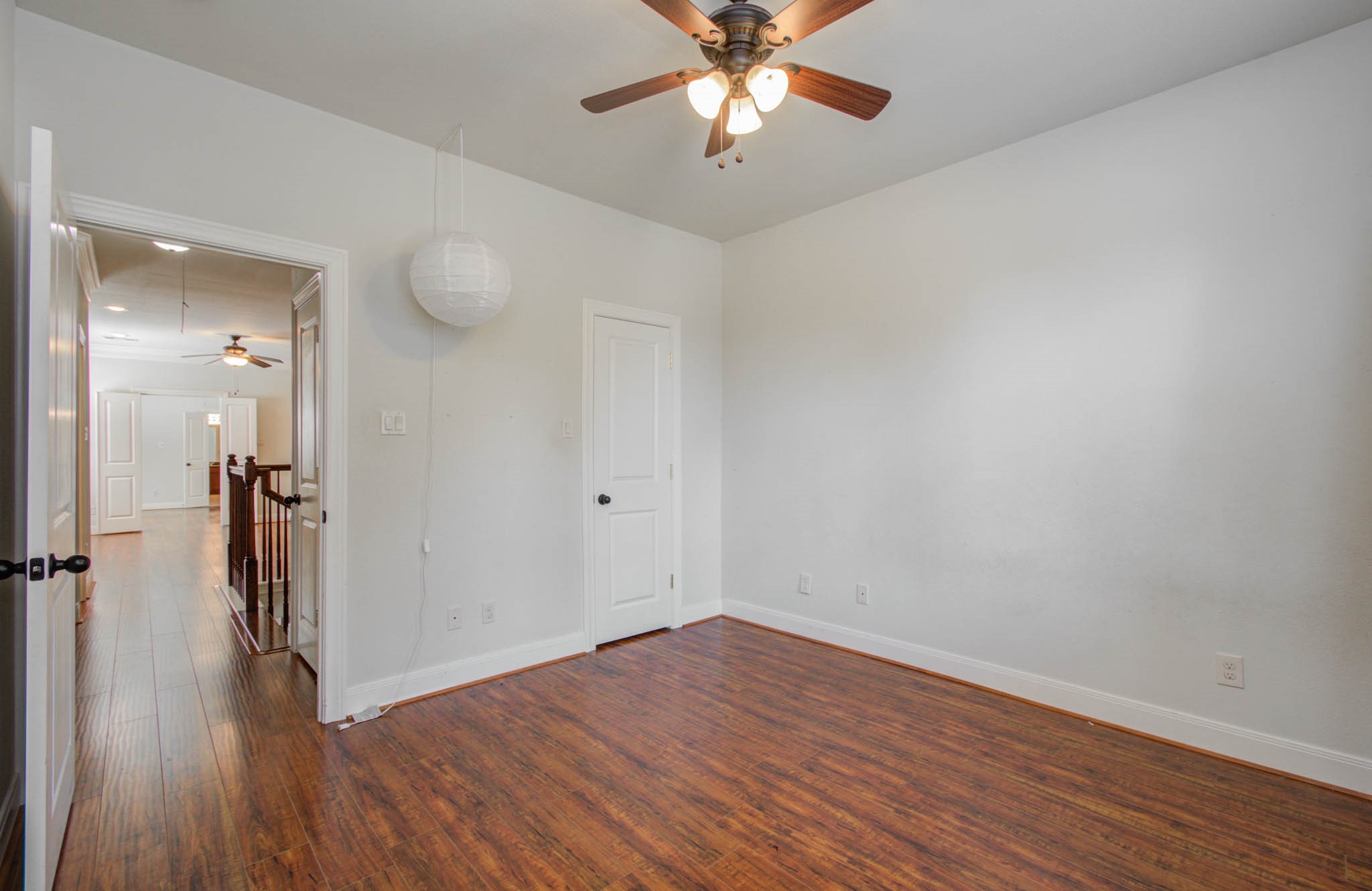 10205 Brooktree Drive Property Photo 25