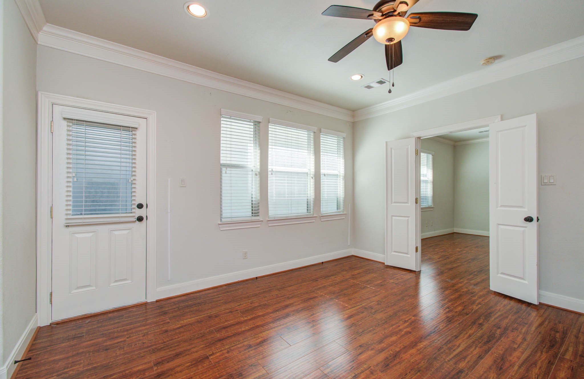 10205 Brooktree Drive Property Photo 26
