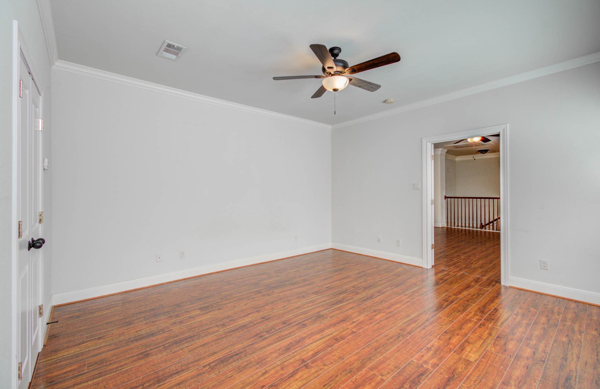 10205 Brooktree Drive Property Photo 27
