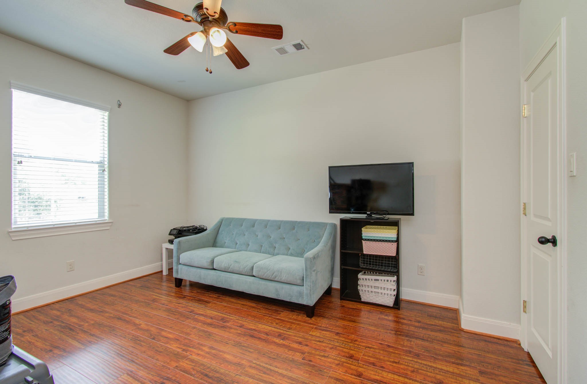 10205 Brooktree Drive Property Photo 29