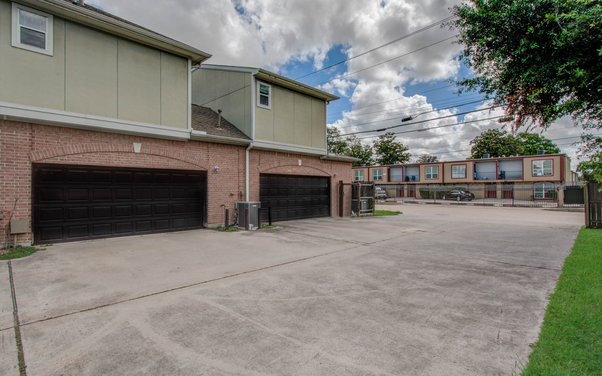 10205 Brooktree Drive Property Photo 30