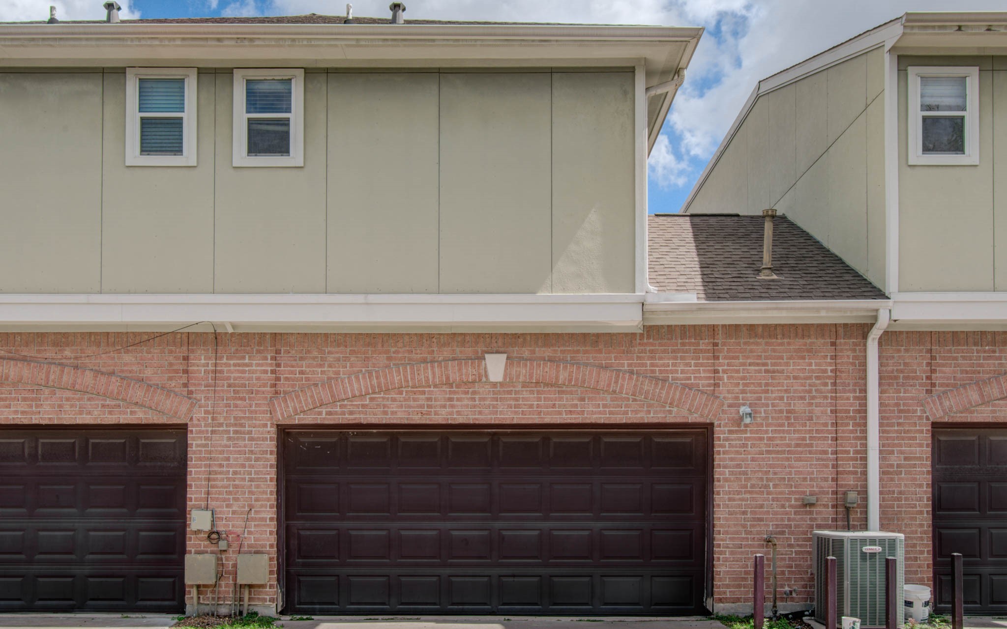10205 Brooktree Drive Property Photo 31