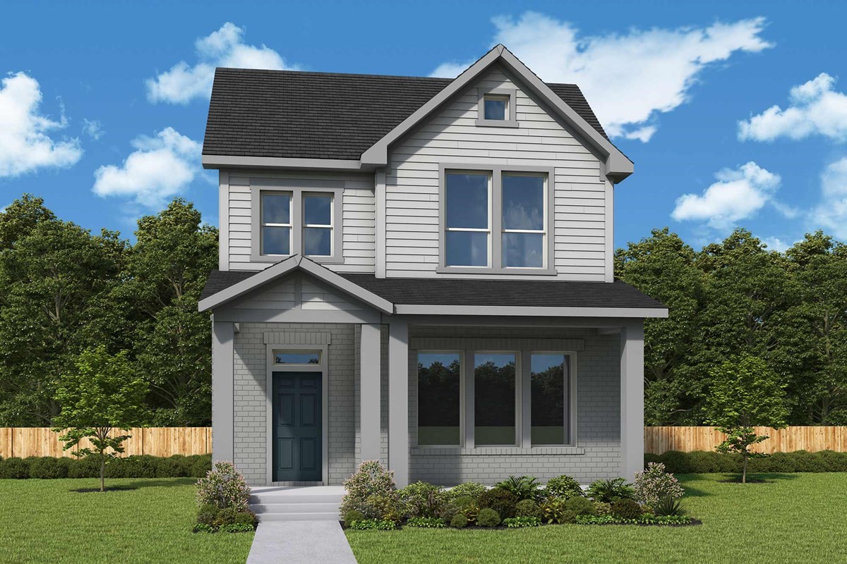 16710 Vibrant Avenue Property Photo 1
