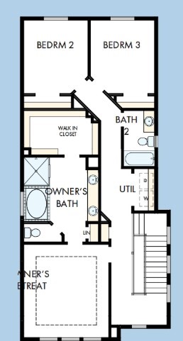 16710 Vibrant Avenue Property Photo 5