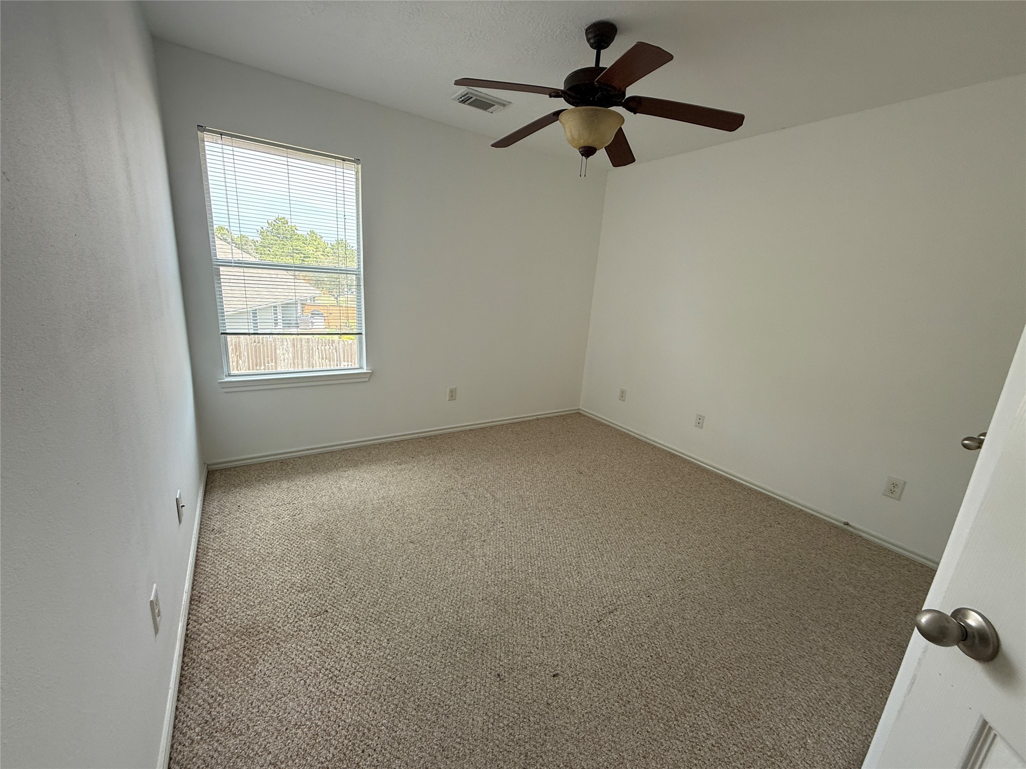 5611 Stonecloud Lane Property Photo 10