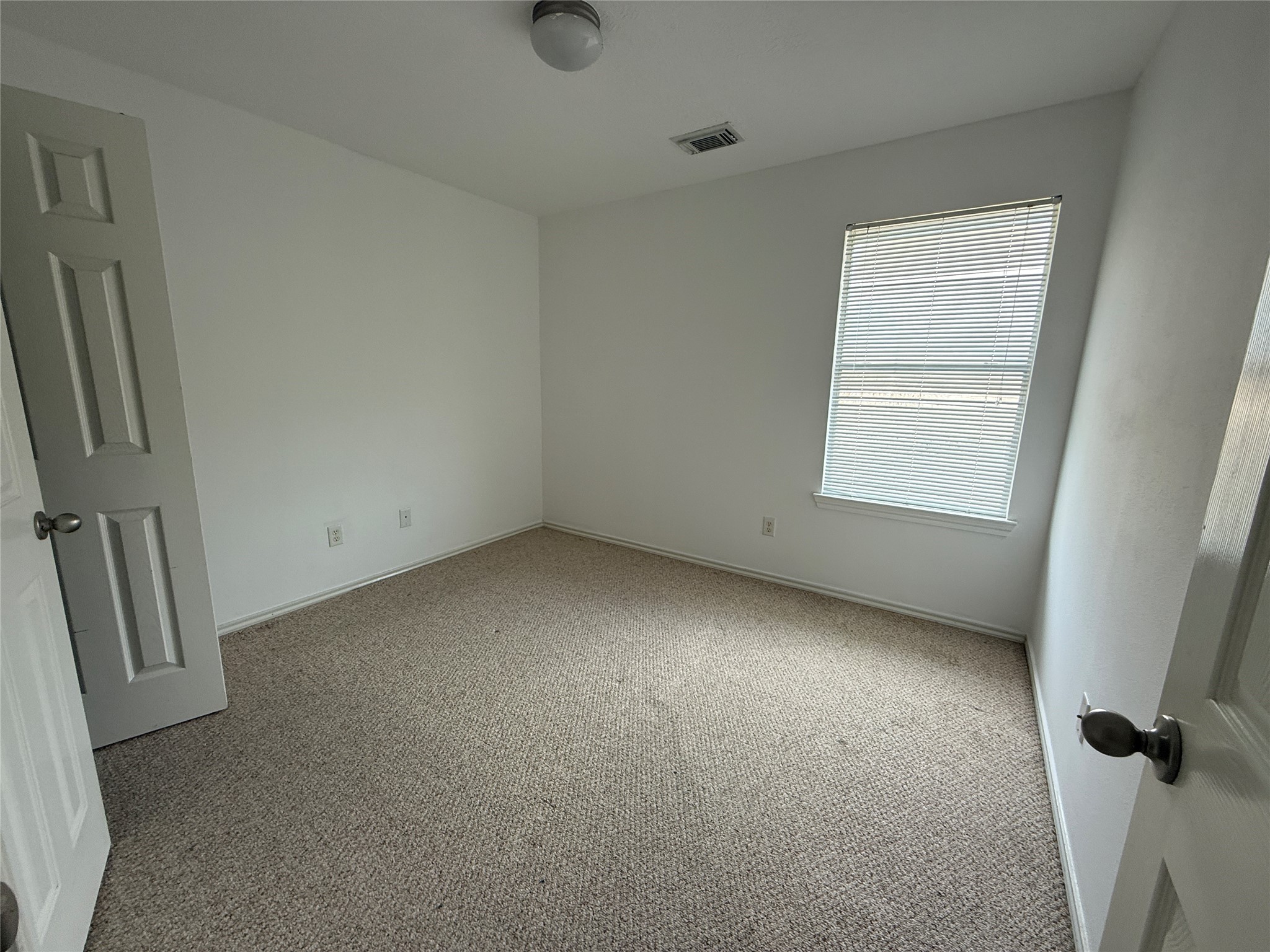 5611 Stonecloud Lane Property Photo 11
