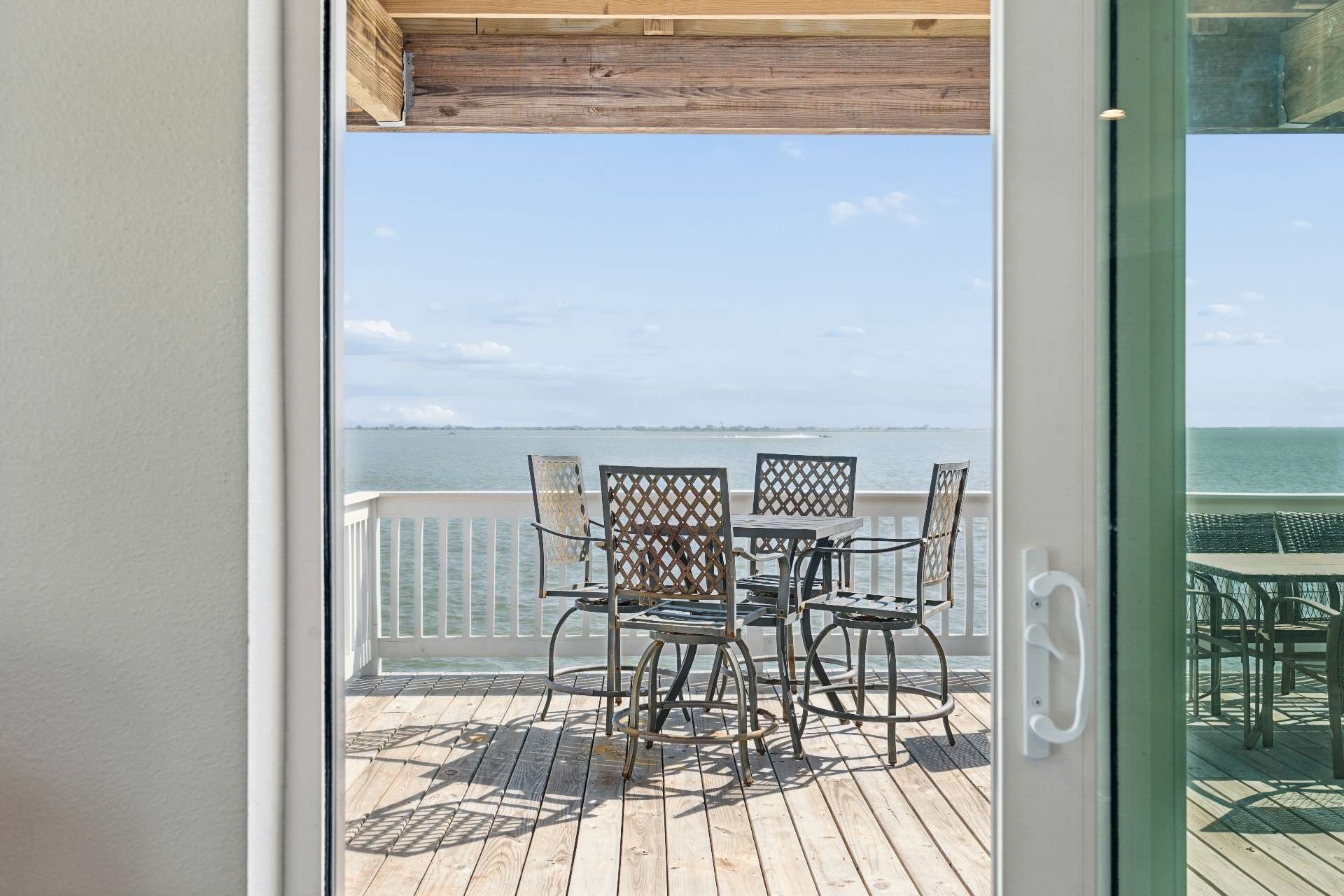 106 Quayside Drive Property Photo 11