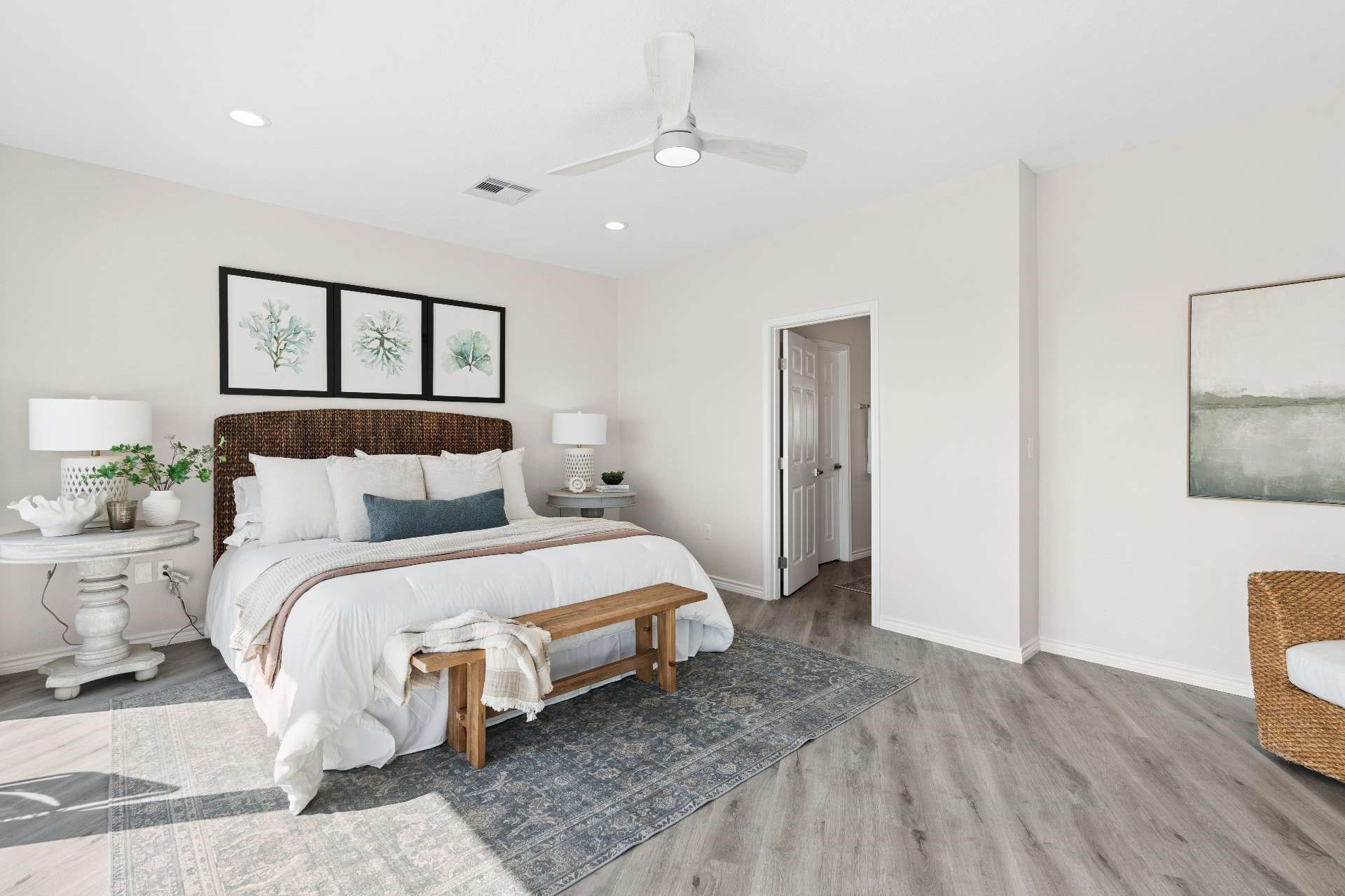 106 Quayside Drive Property Photo 19