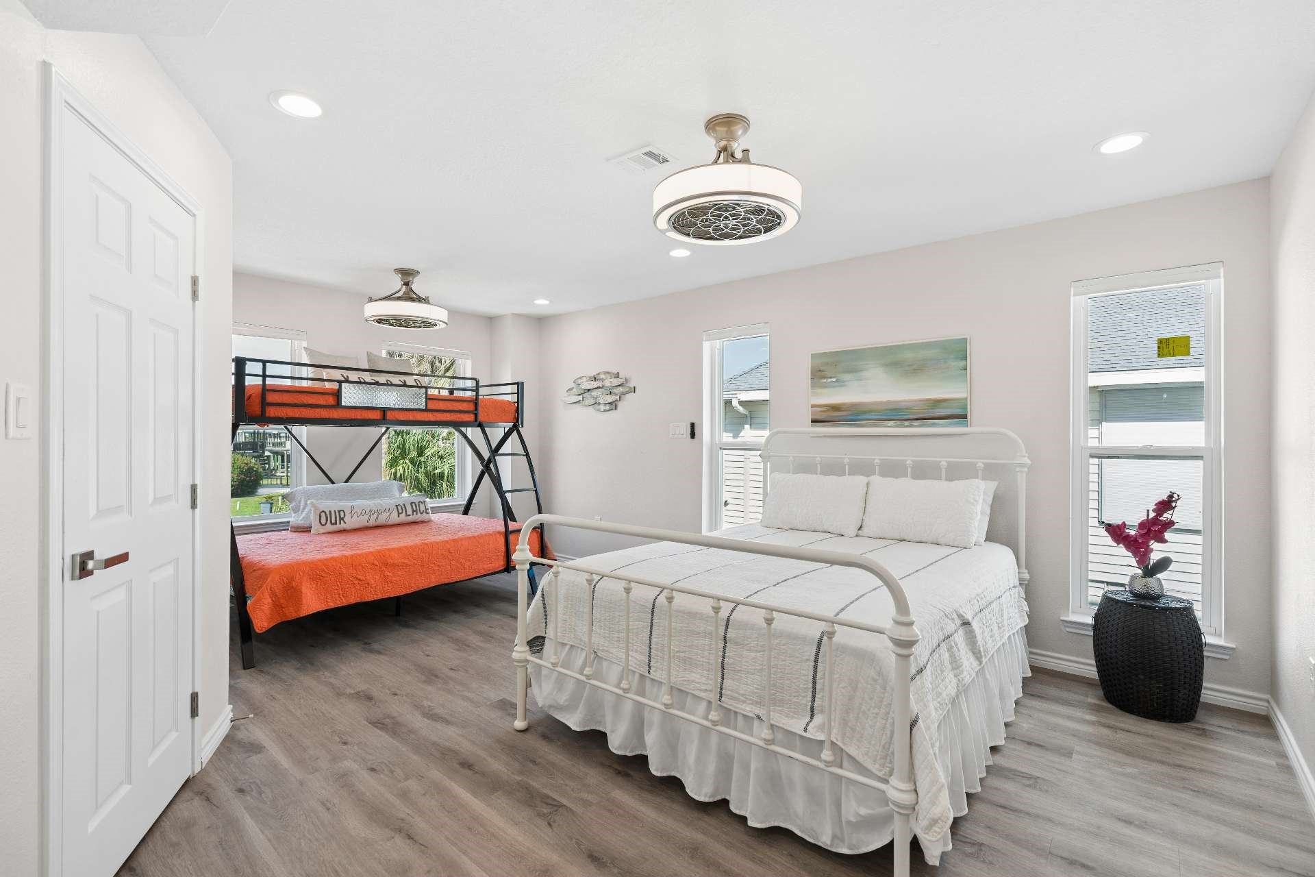 106 Quayside Drive Property Photo 25
