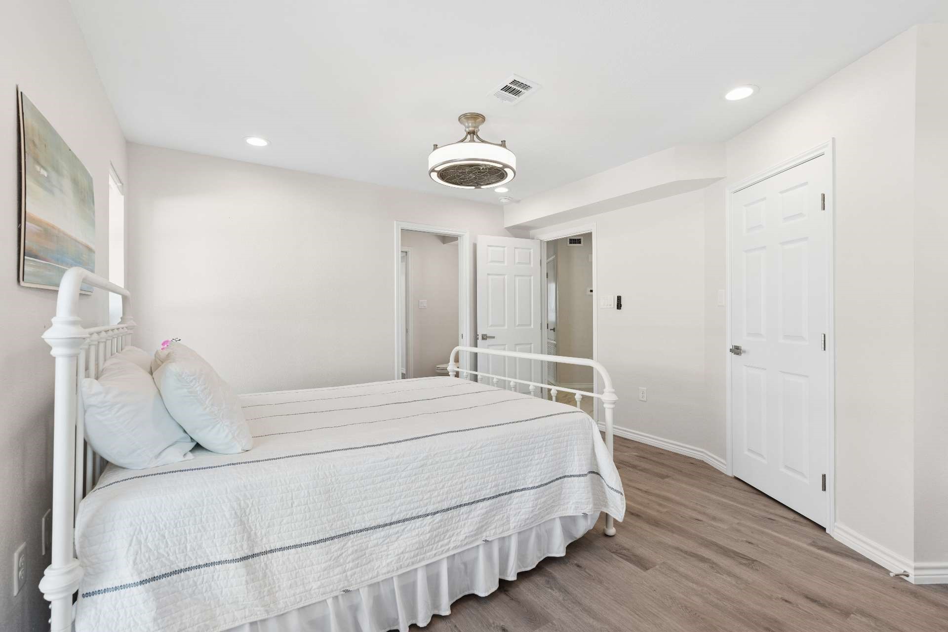 106 Quayside Drive Property Photo 26