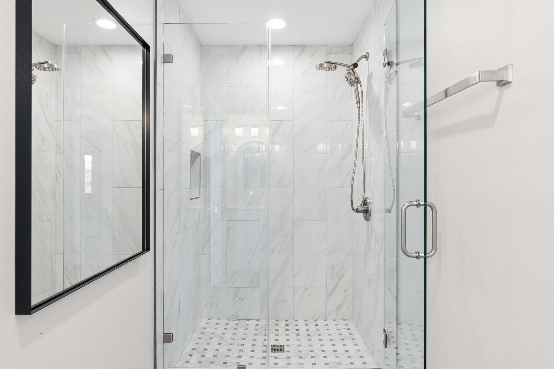 106 Quayside Drive Property Photo 28