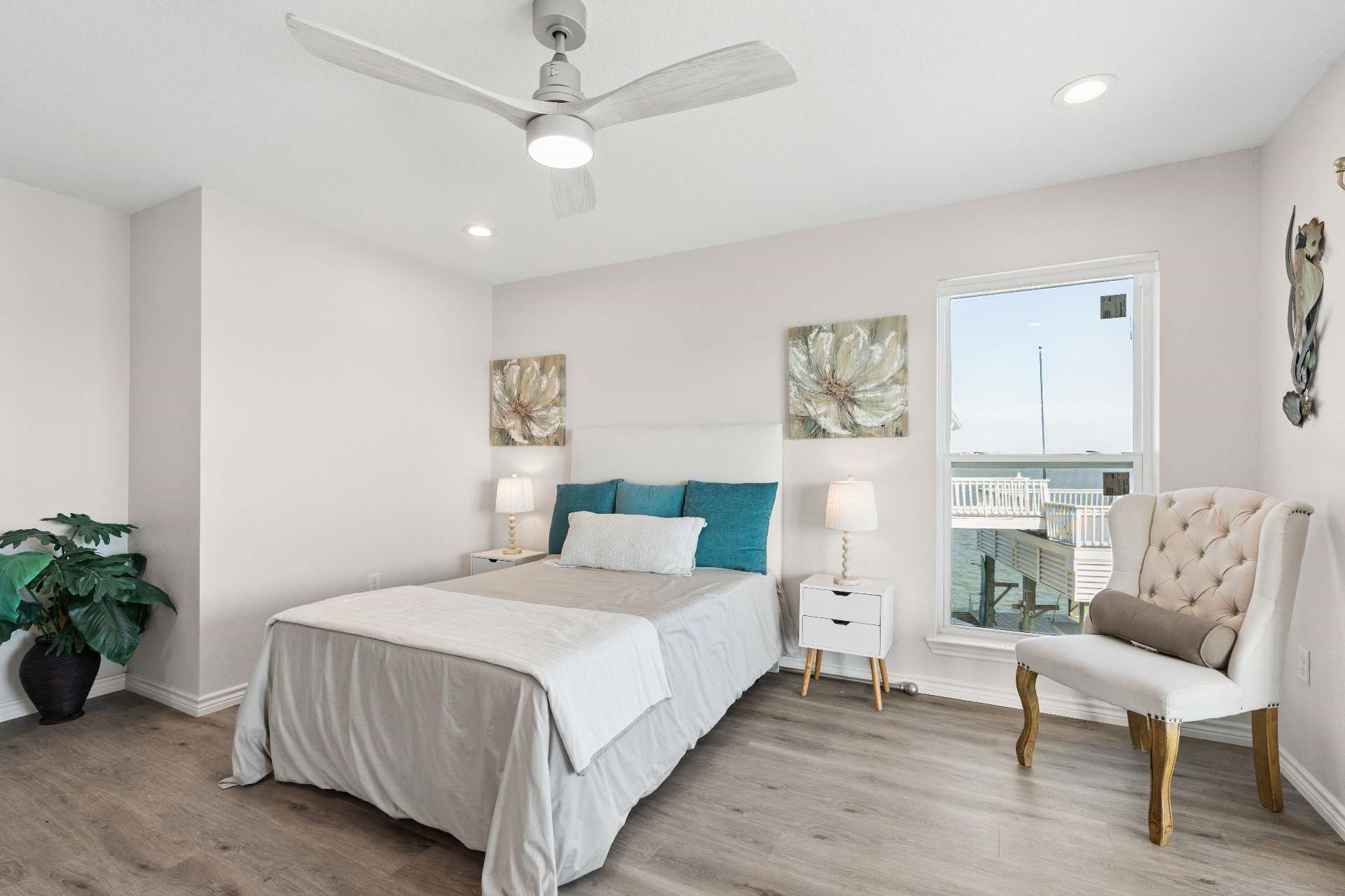 106 Quayside Drive Property Photo 29