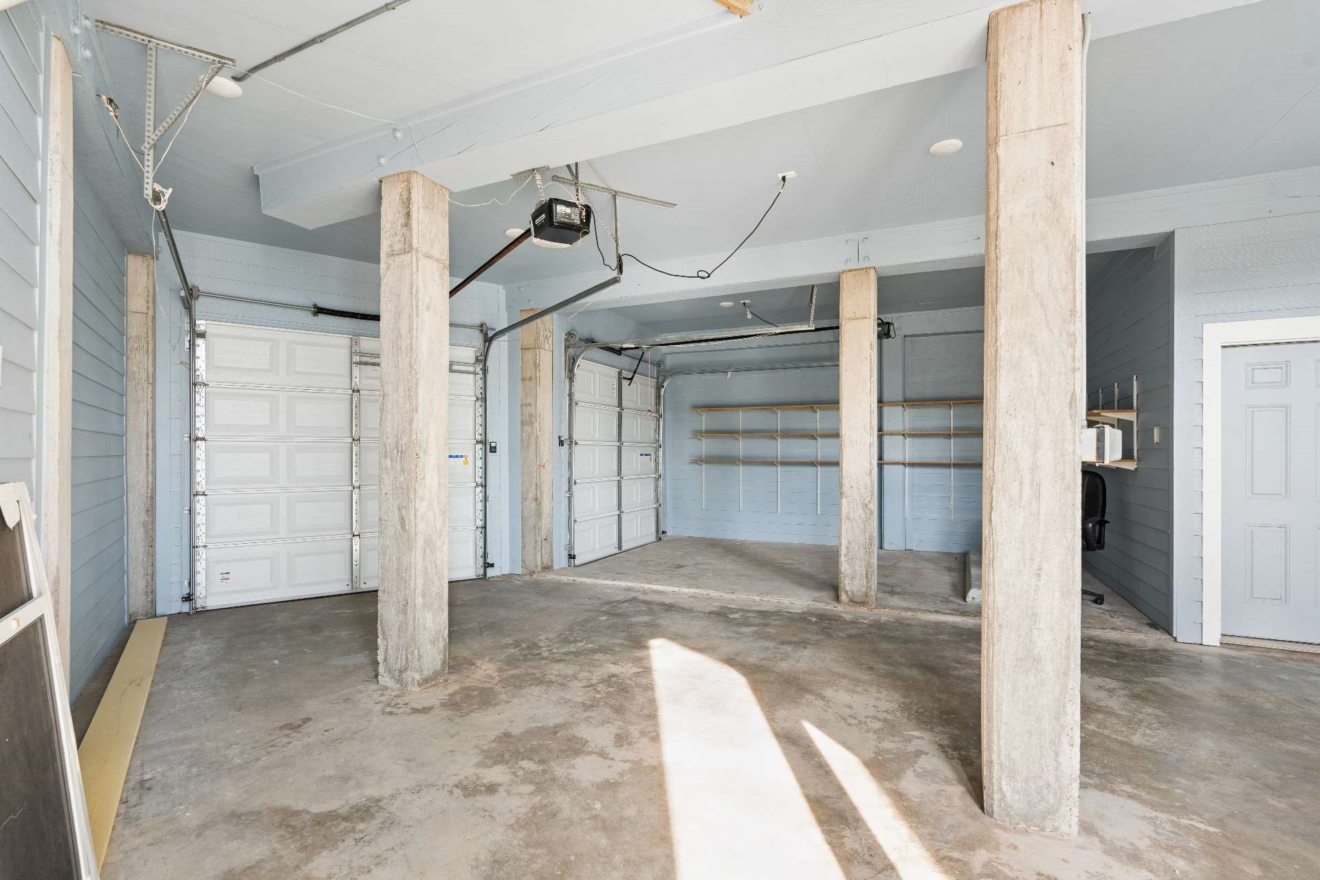 106 Quayside Drive Property Photo 31