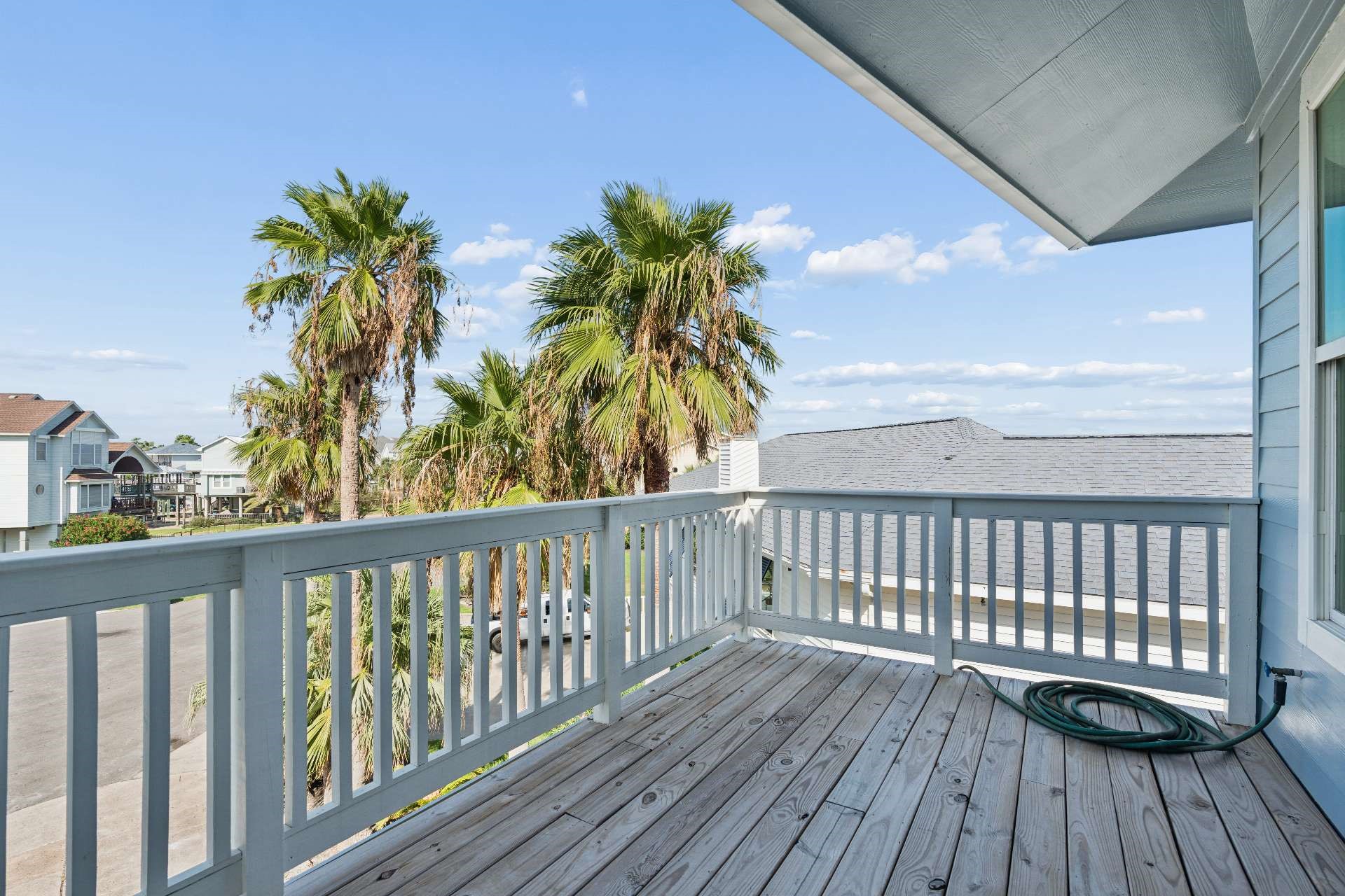 106 Quayside Drive Property Photo 40