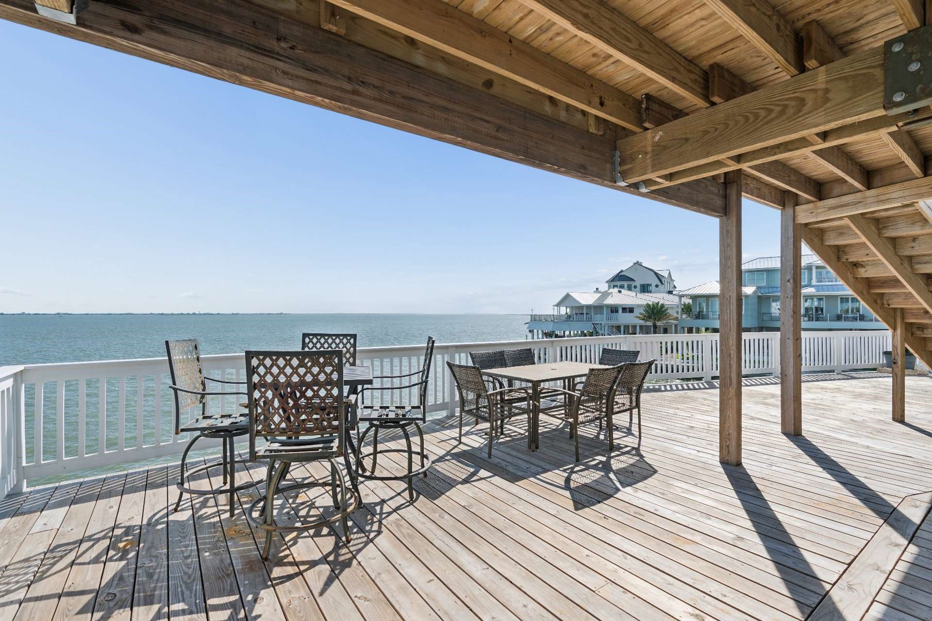 106 Quayside Drive Property Photo 41
