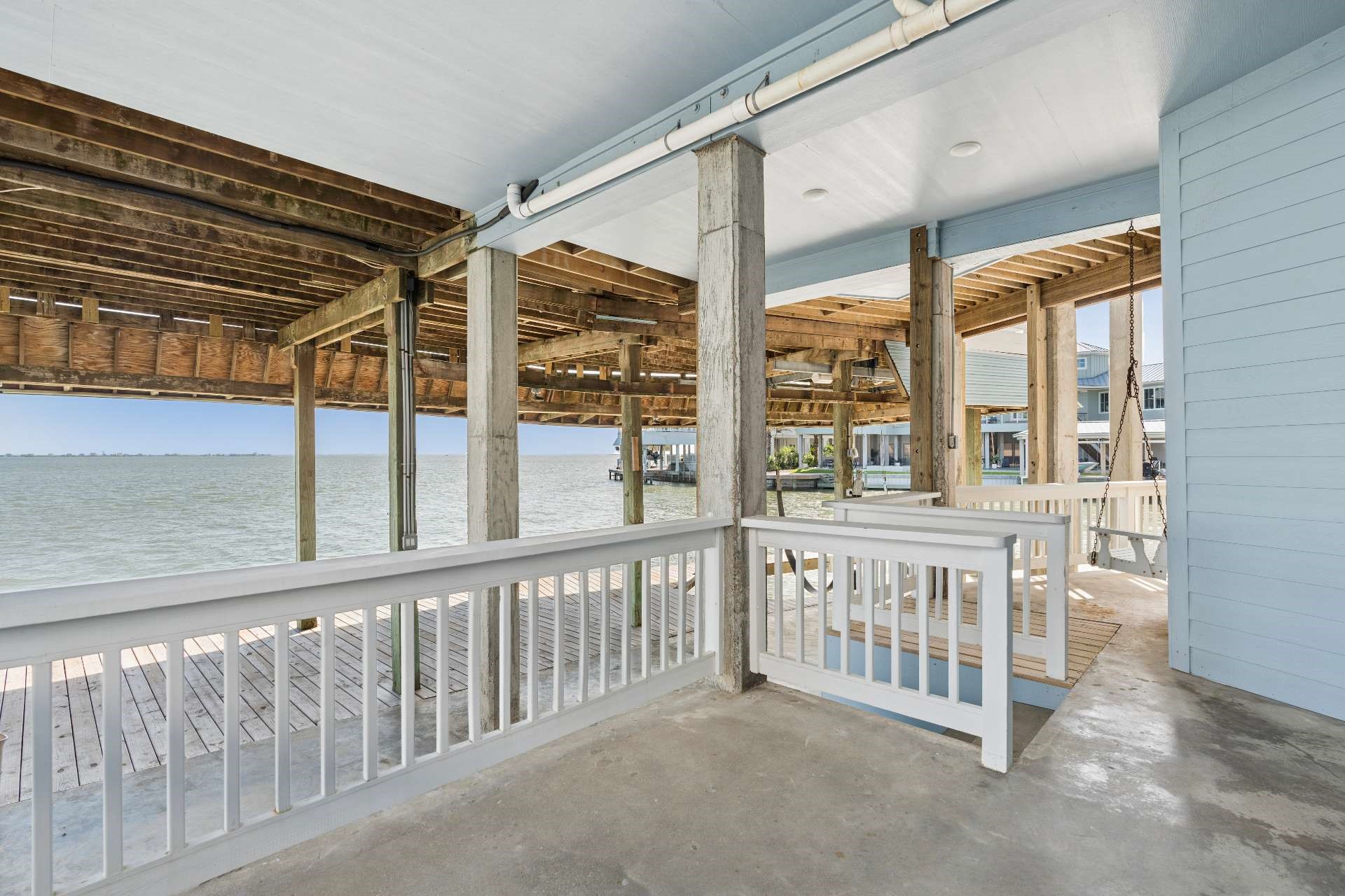 106 Quayside Drive Property Photo 43