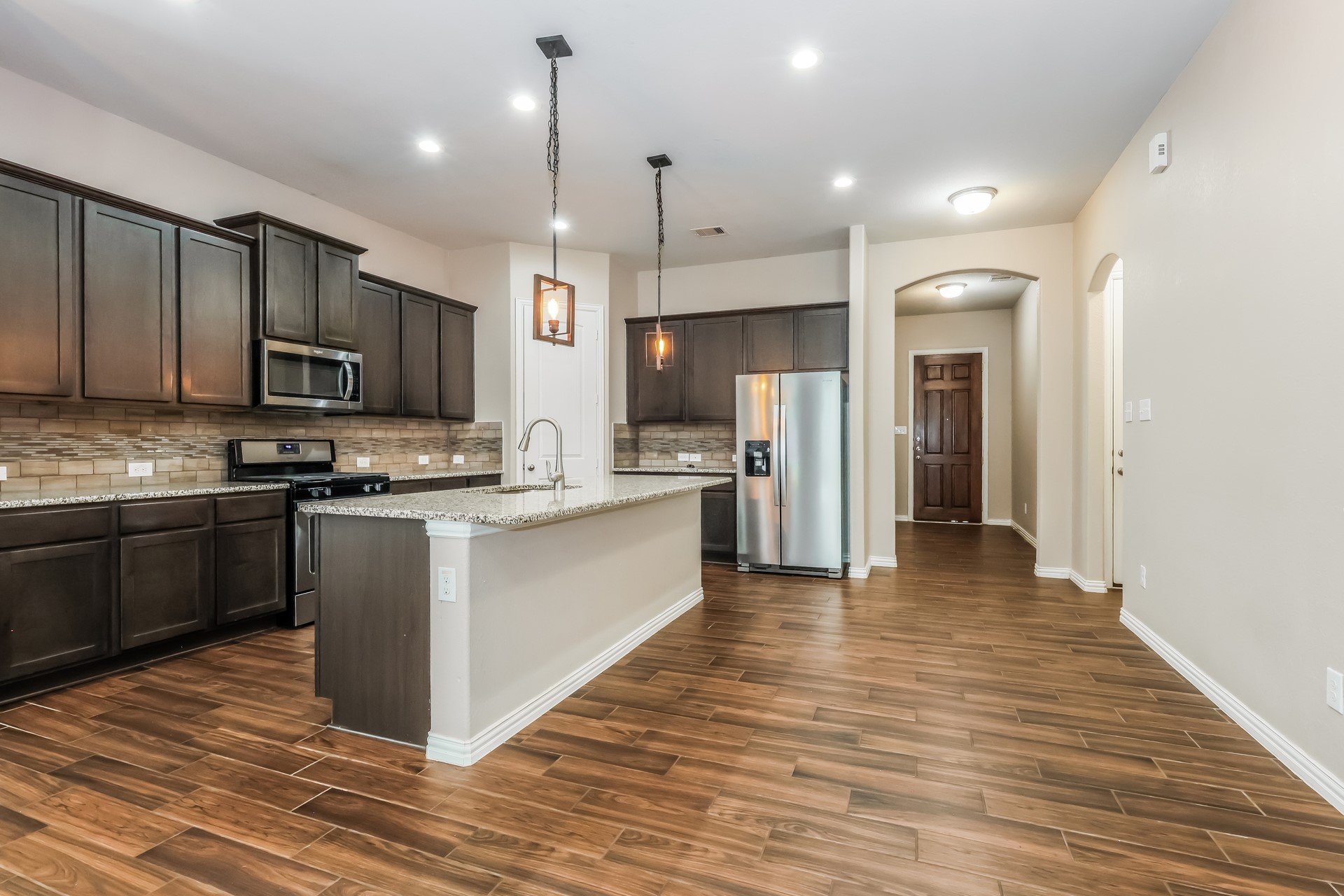 29546 Westhope Drive Property Photo 10