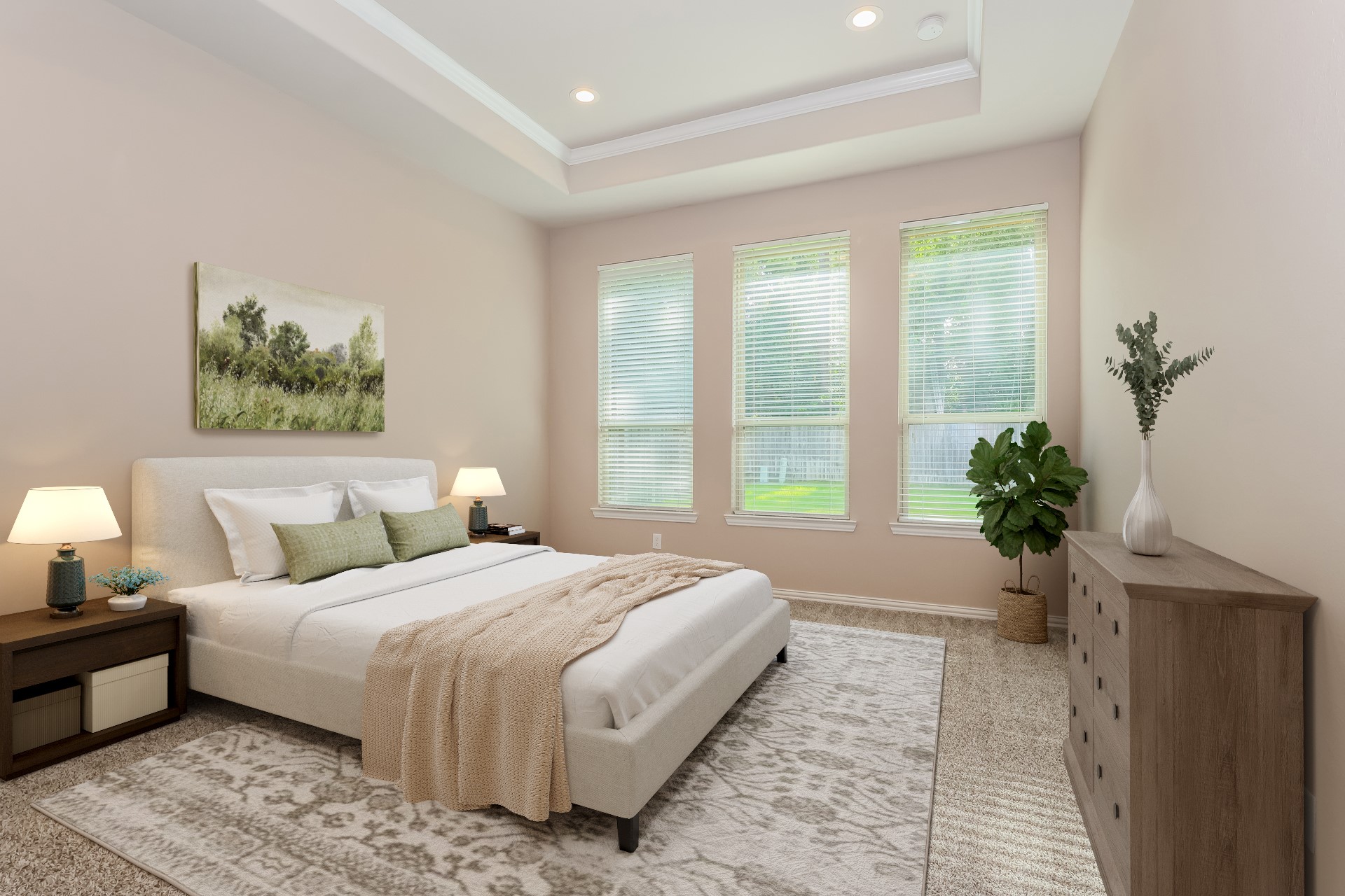 29546 Westhope Drive Property Photo 16