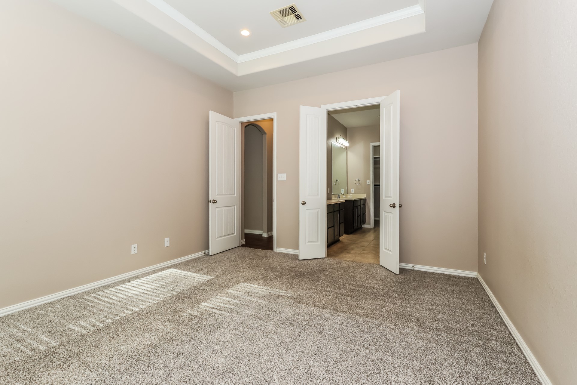 29546 Westhope Drive Property Photo 18