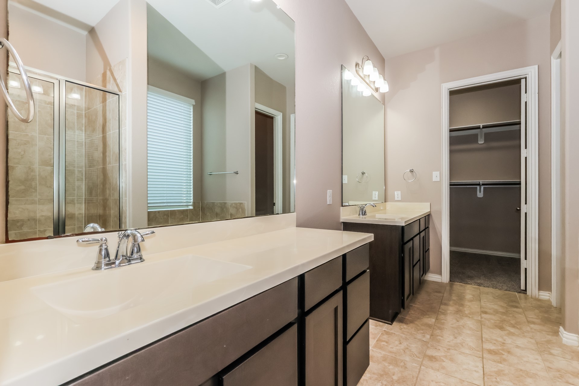 29546 Westhope Drive Property Photo 19