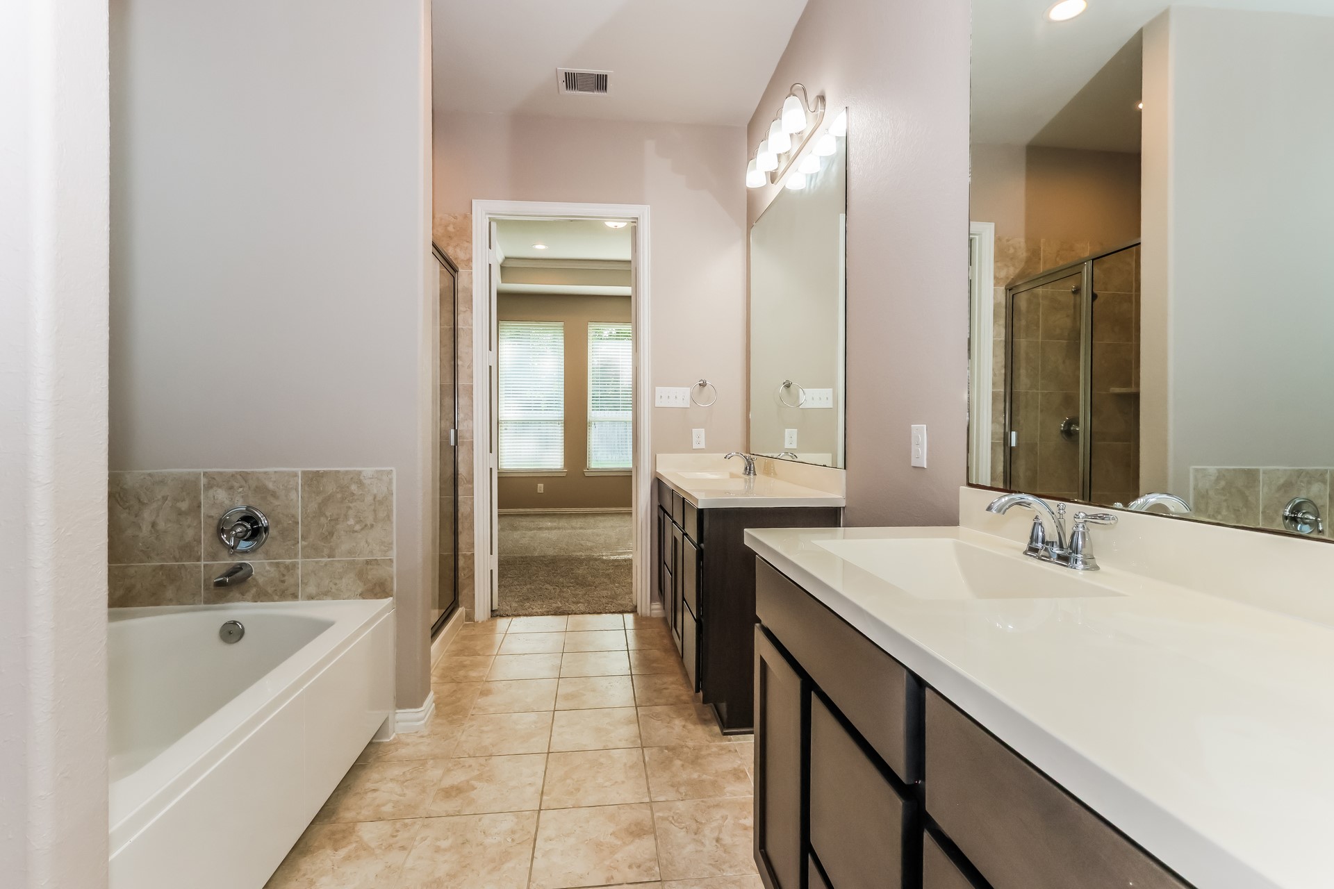29546 Westhope Drive Property Photo 20