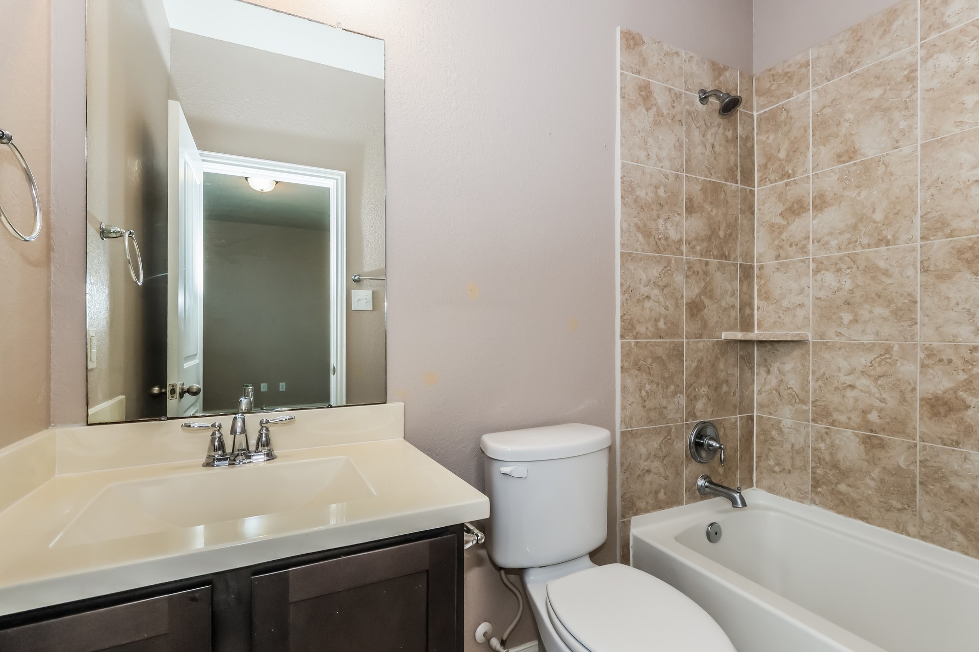 29546 Westhope Drive Property Photo 29