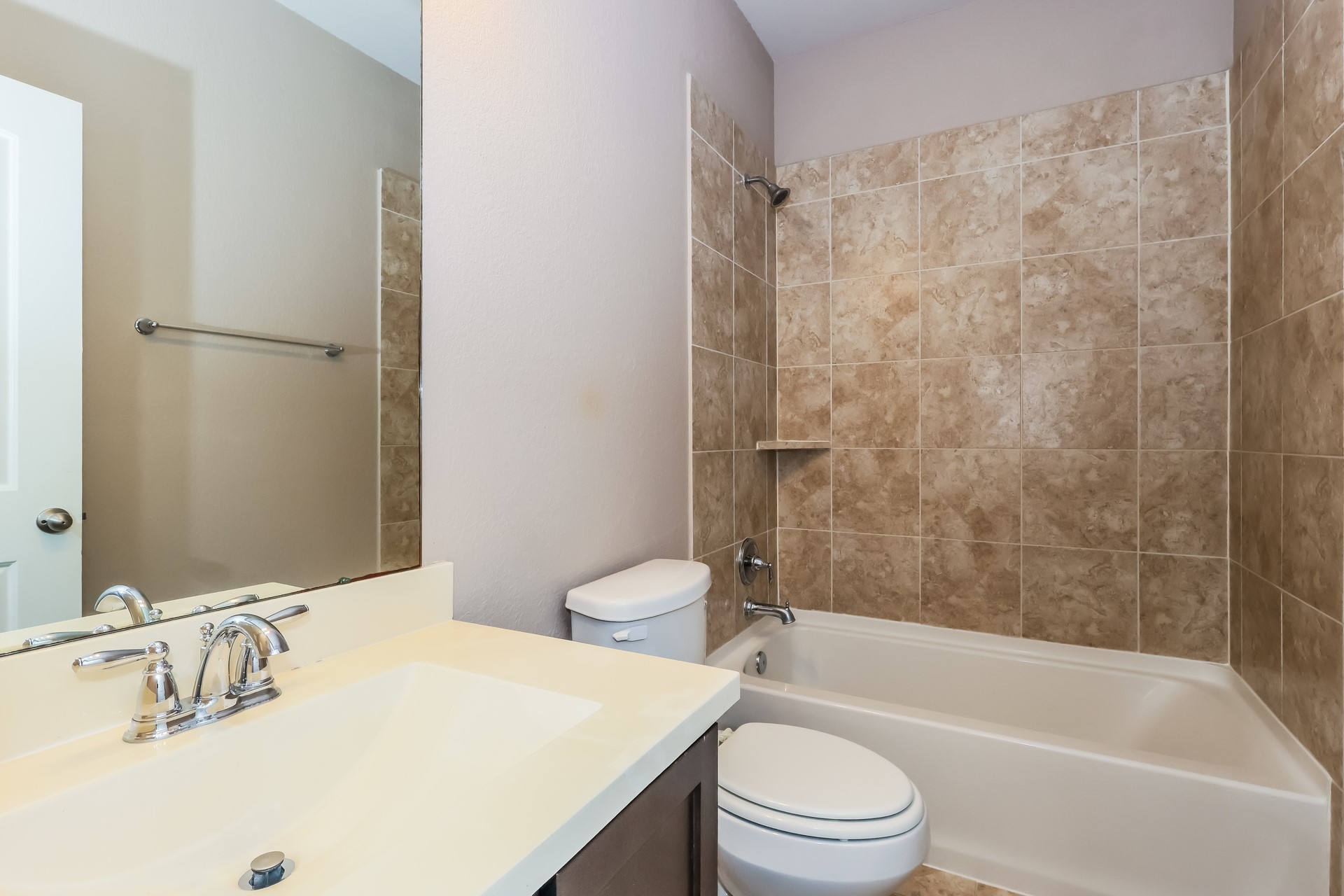 29546 Westhope Drive Property Photo 30