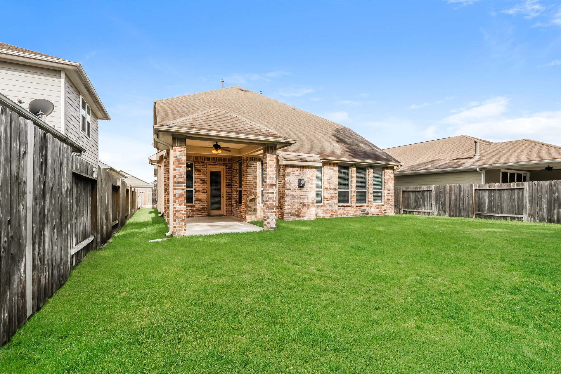29546 Westhope Drive Property Photo 31