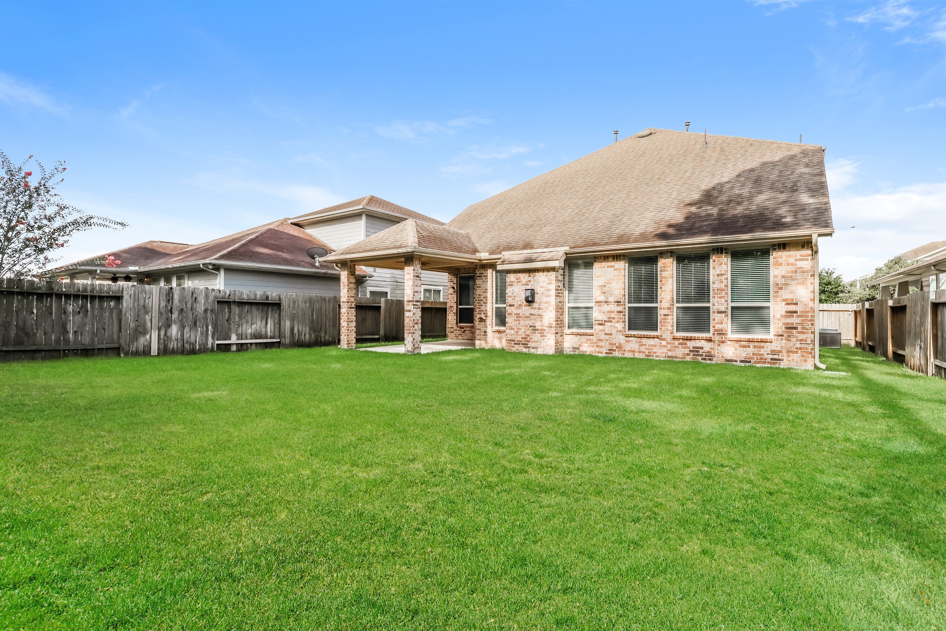 29546 Westhope Drive Property Photo 32