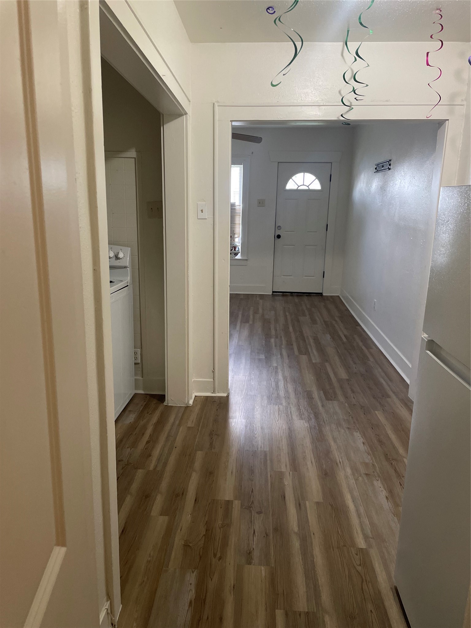 7021 Hemlock Street 2 Property Photo 2