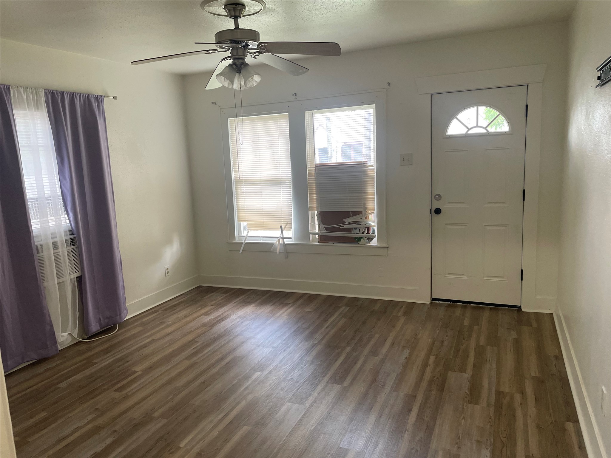 7021 Hemlock Street 2 Property Photo 6