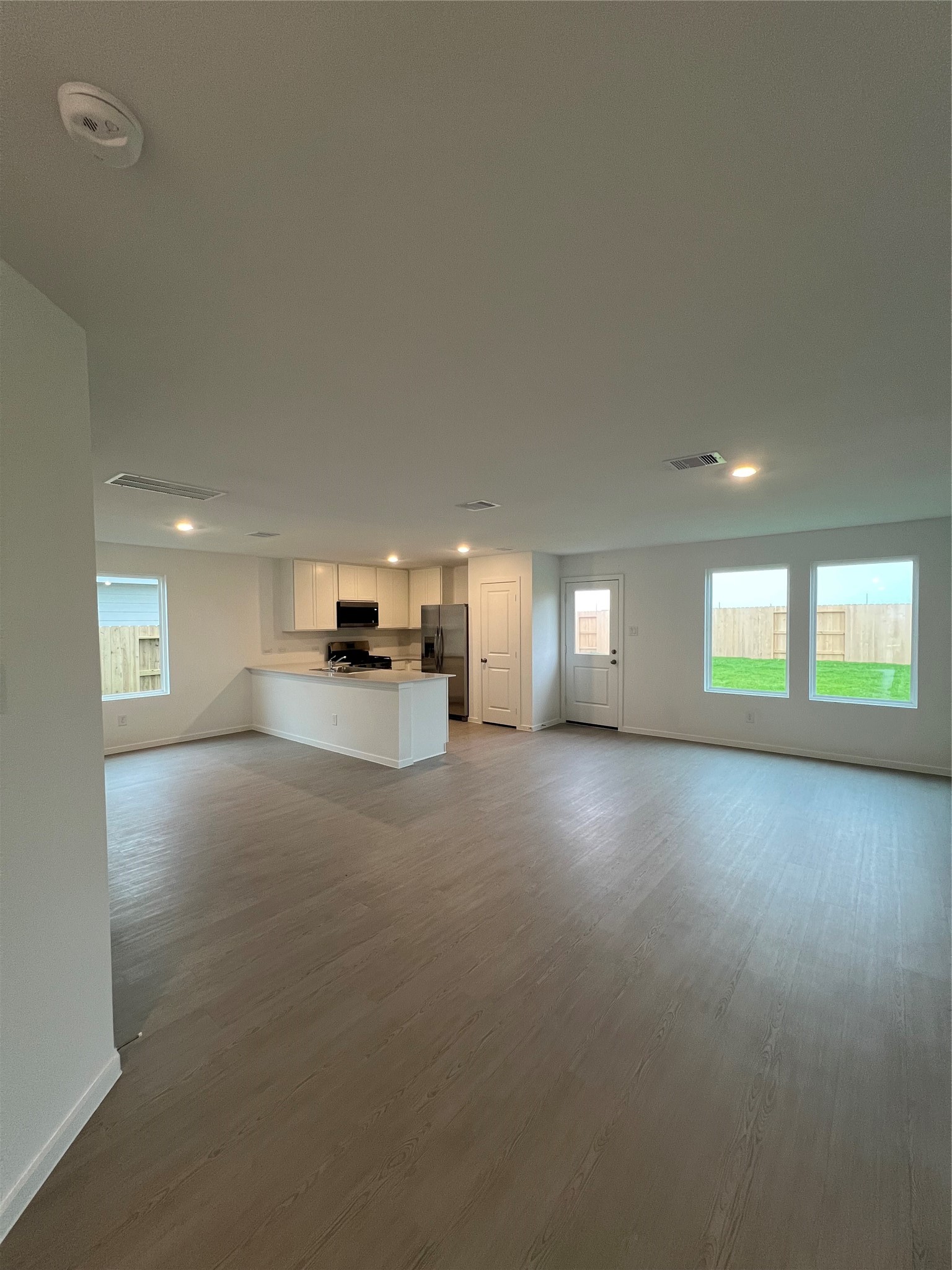 7506 Barcelona Spgs Property Photo 1