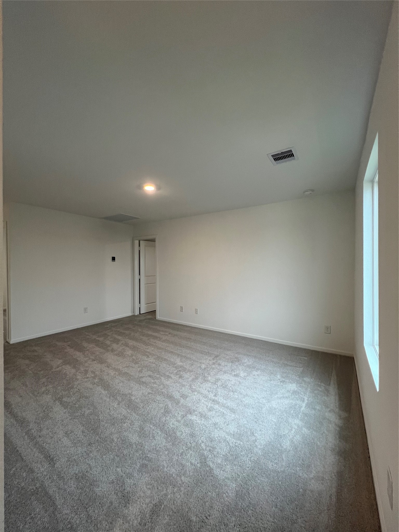 7506 Barcelona Spgs Property Photo 5